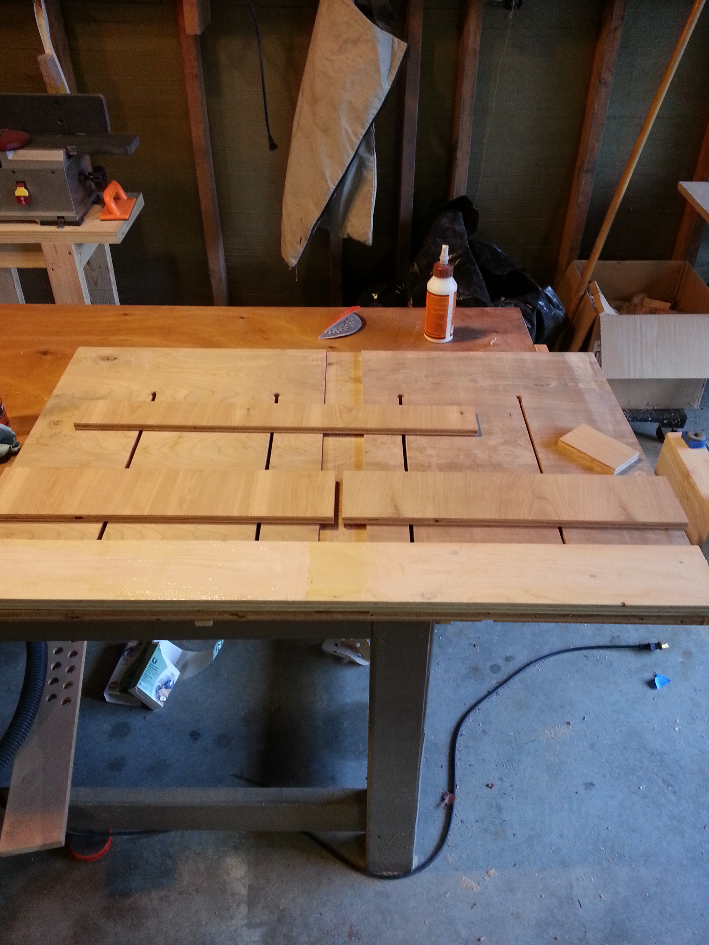 2013-09-21 17.57.16.jpg