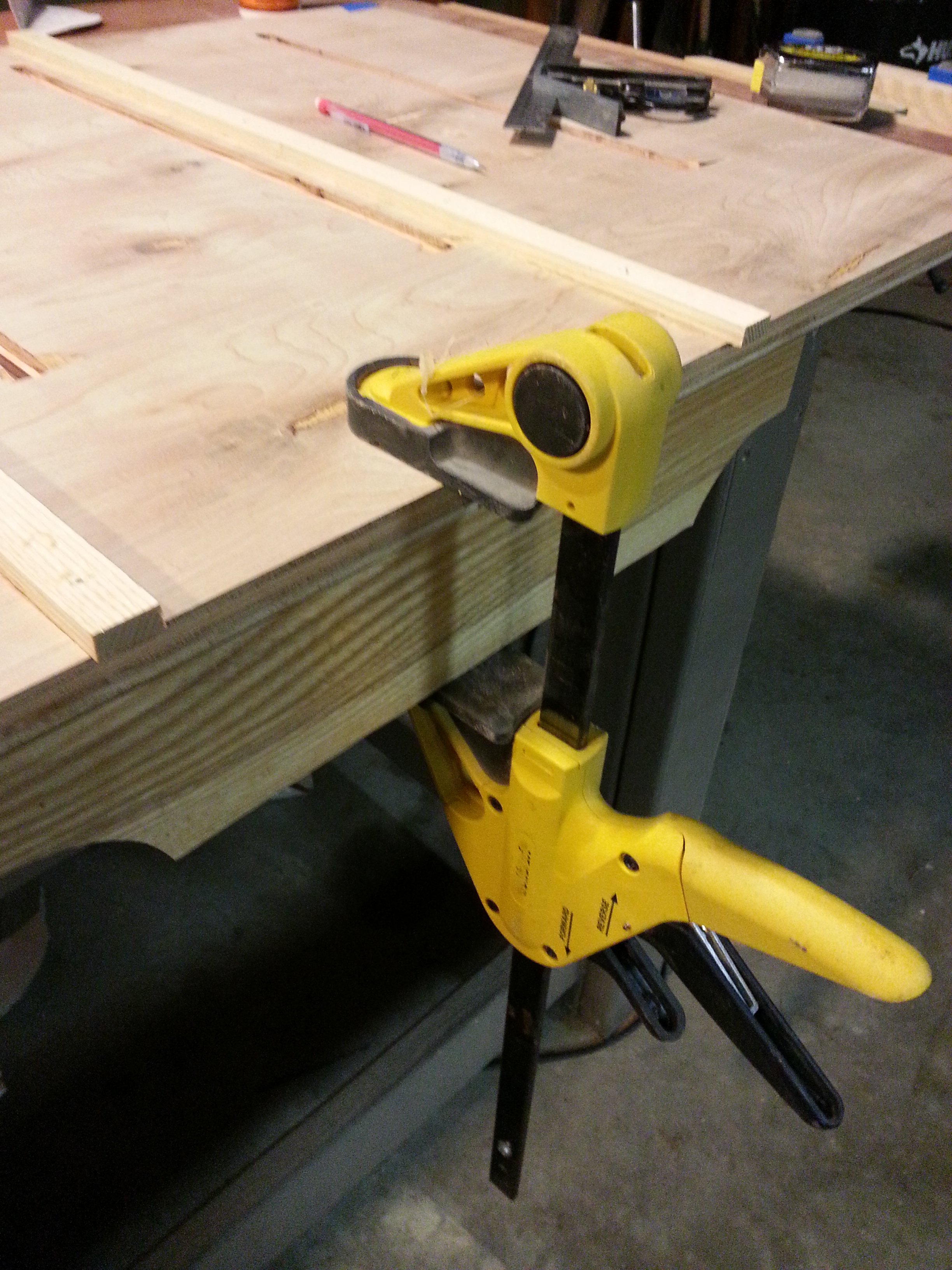 2013-09-21 20.58.40.jpg