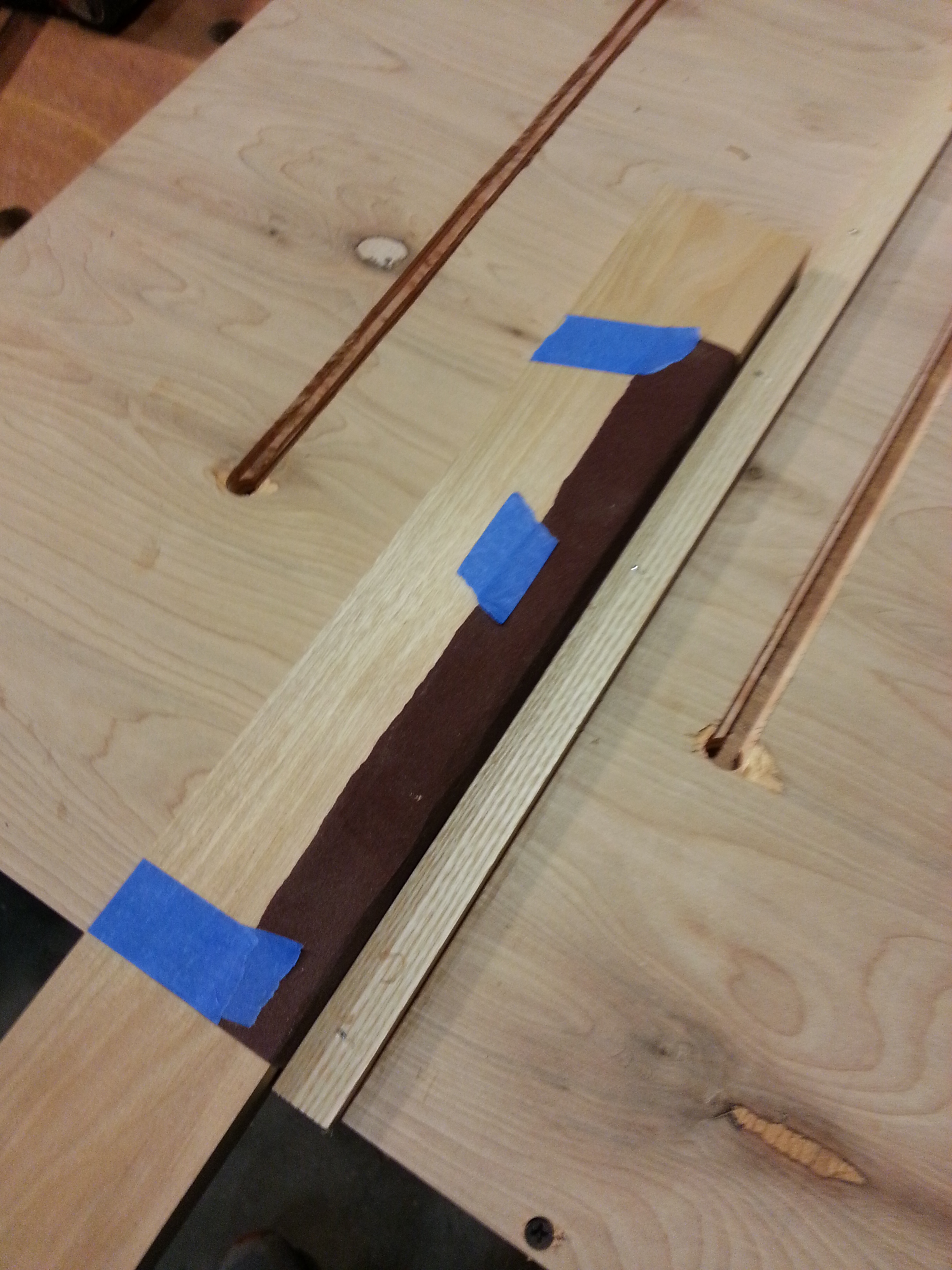 2013-09-21 21.03.04.jpg