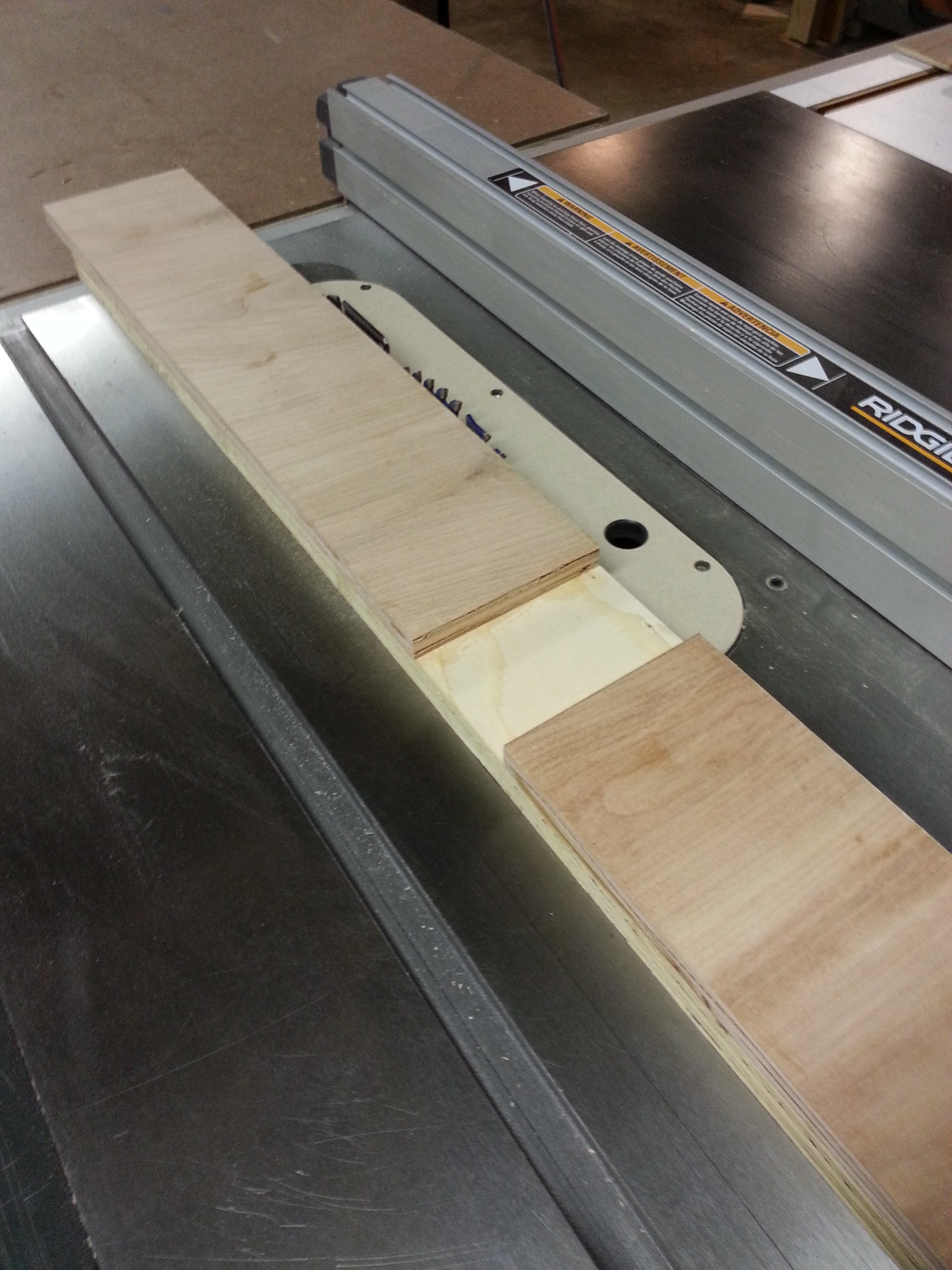 2013-09-21 21.16.15.jpg