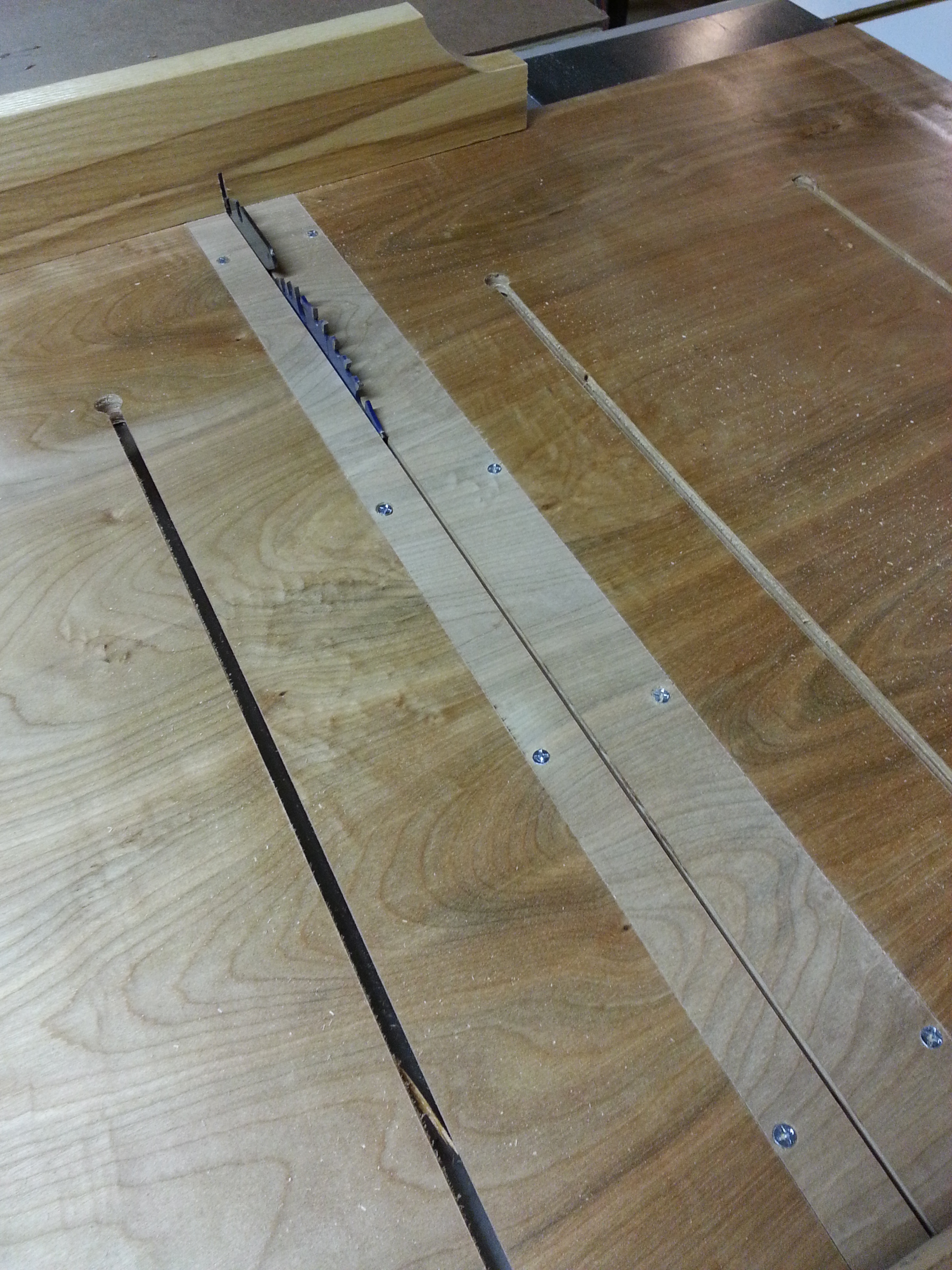 2013-09-21 22.00.26.jpg