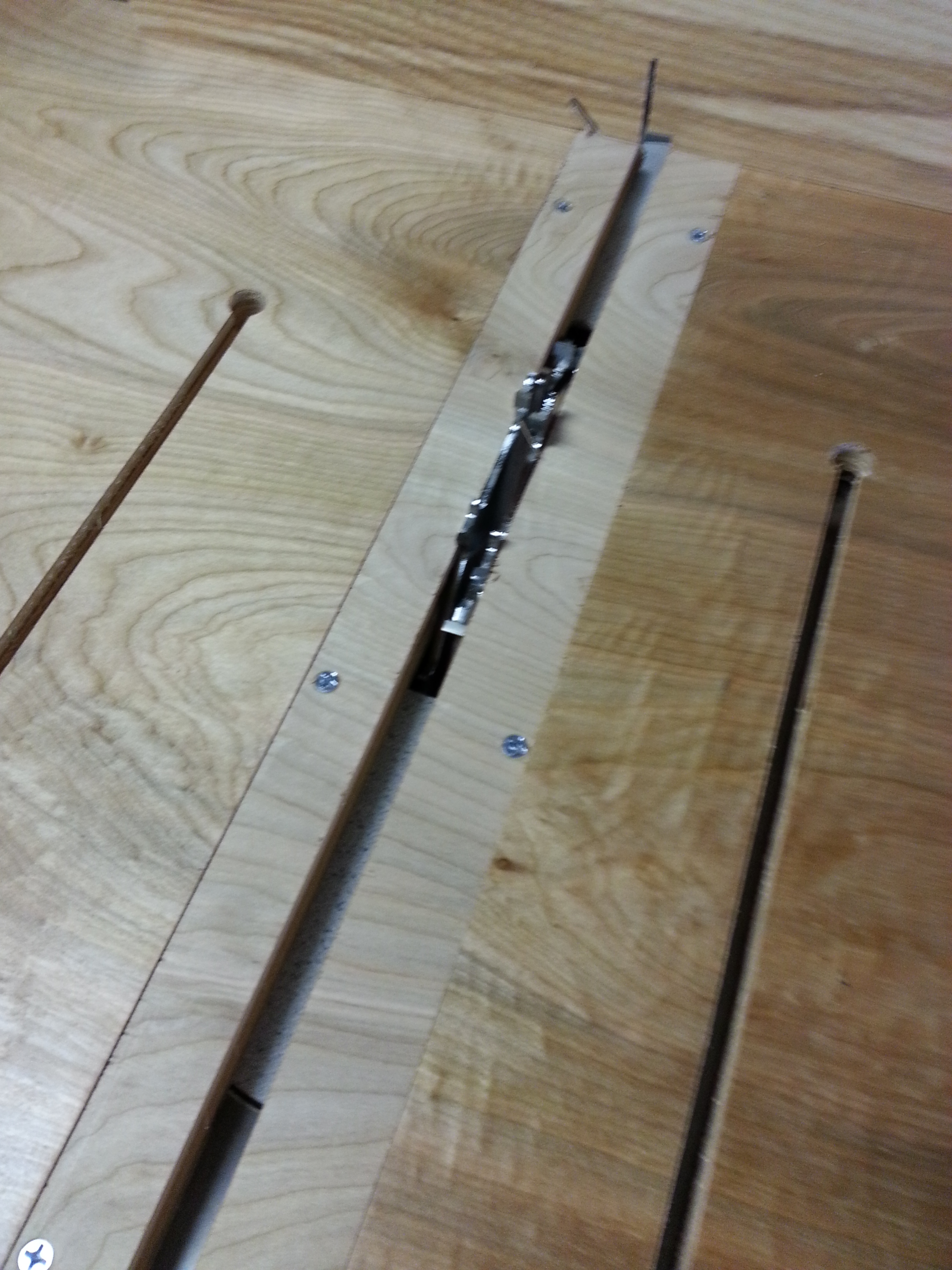 2013-09-22 16.44.57.jpg