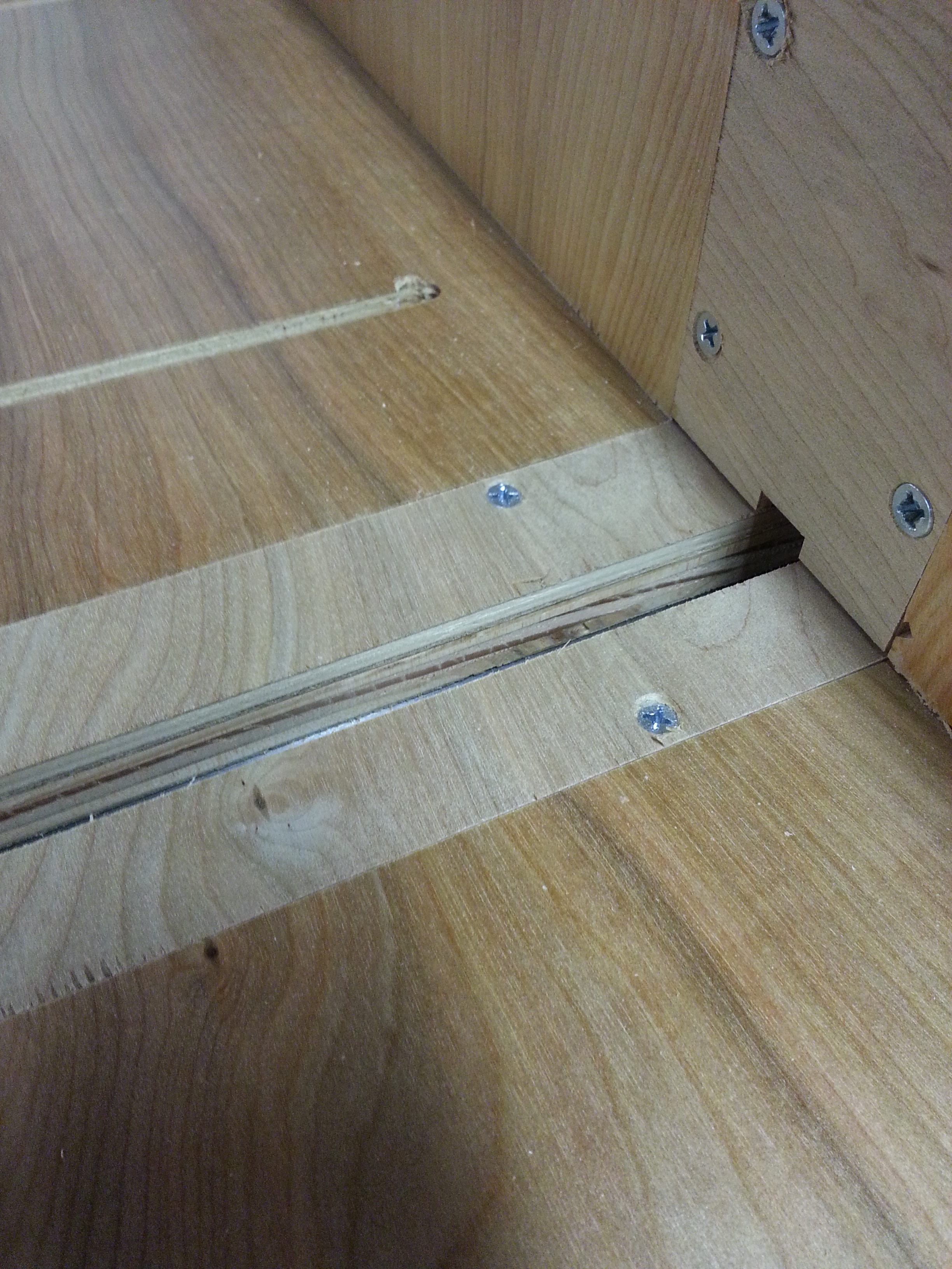 2013-09-22 16.45.15.jpg