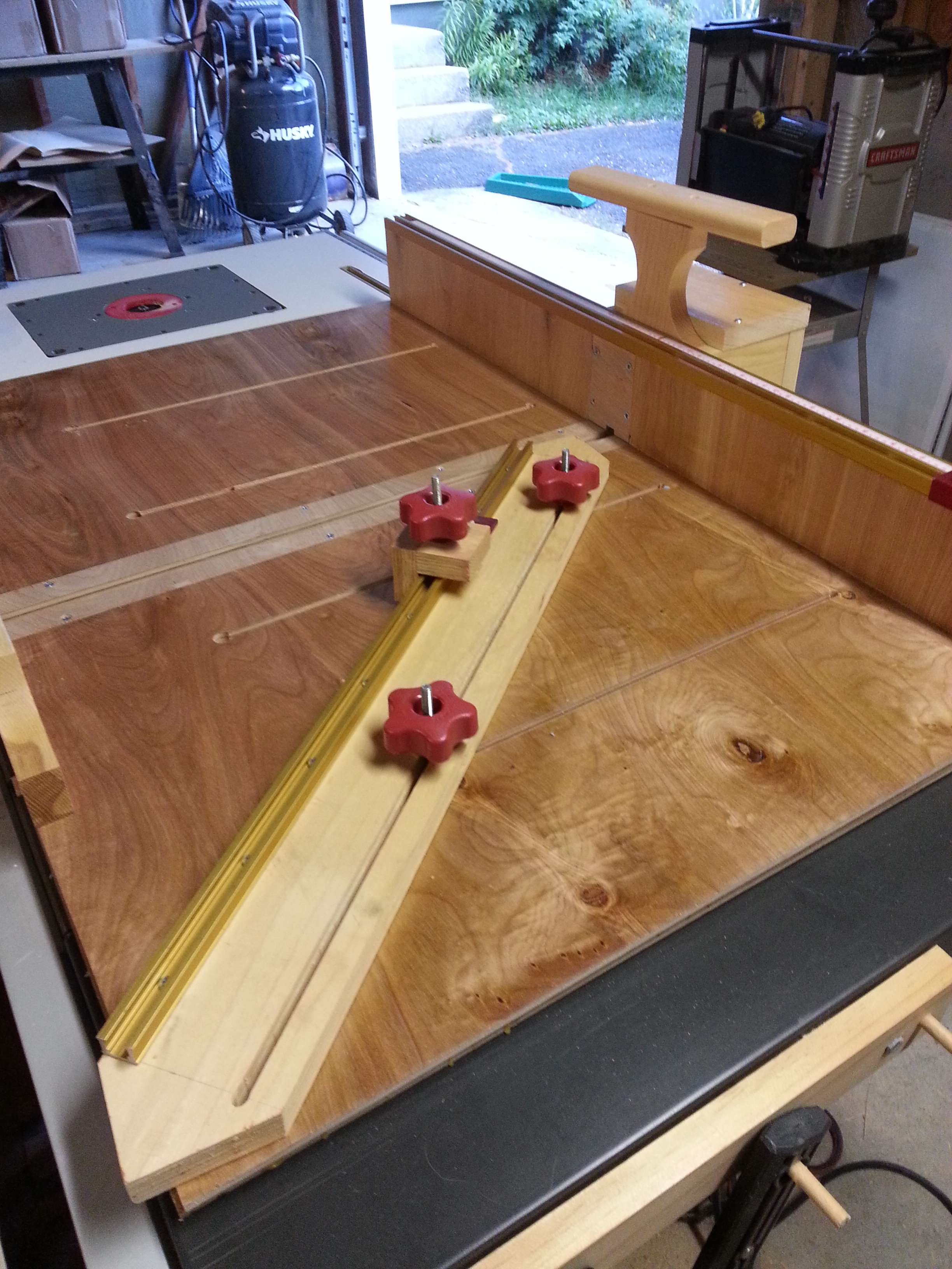 2013-09-22 18.09.14.jpg