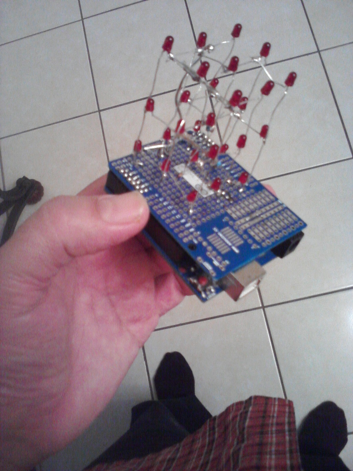 2013-09-23 20.08.26.jpg