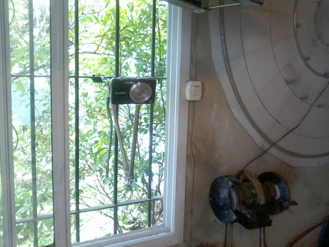 2013-10-30 16.21.41.jpg