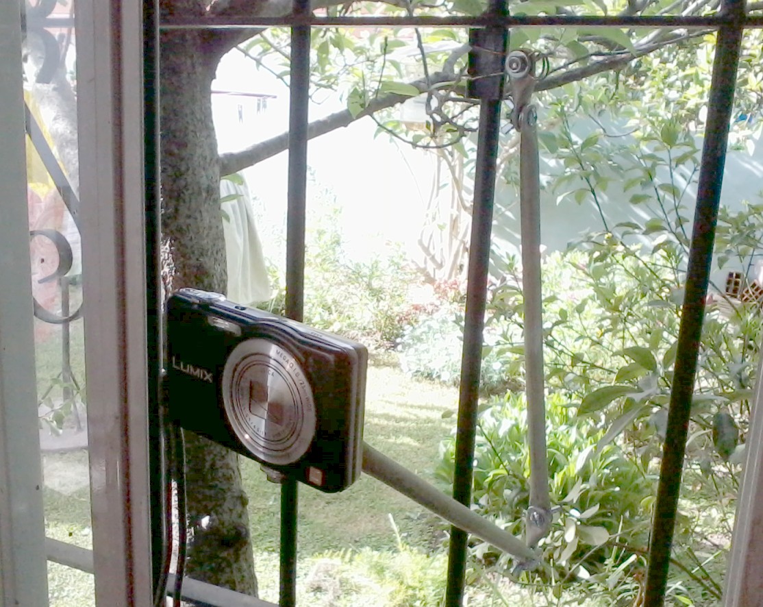 2013-10-30 16.28.24.jpg