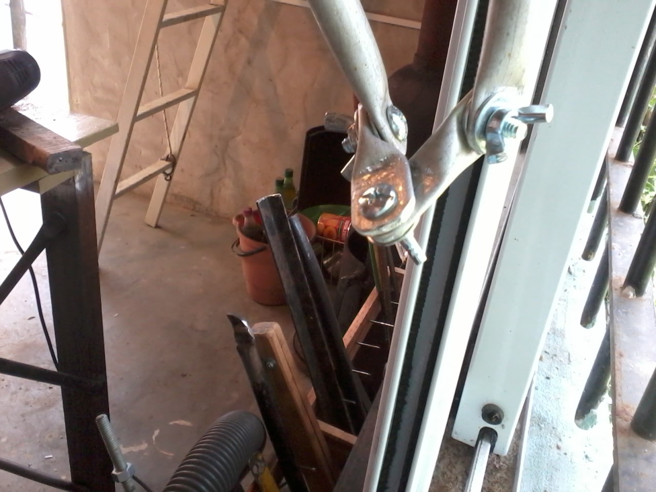 2013-10-30 16.30.47.jpg