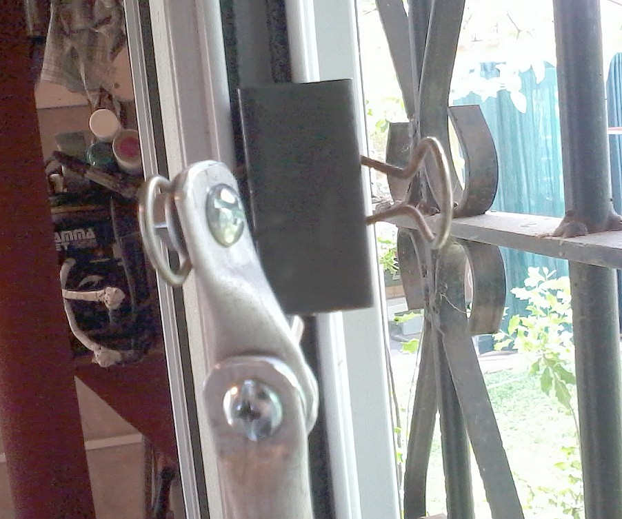 2013-10-30 16.31.03.jpg