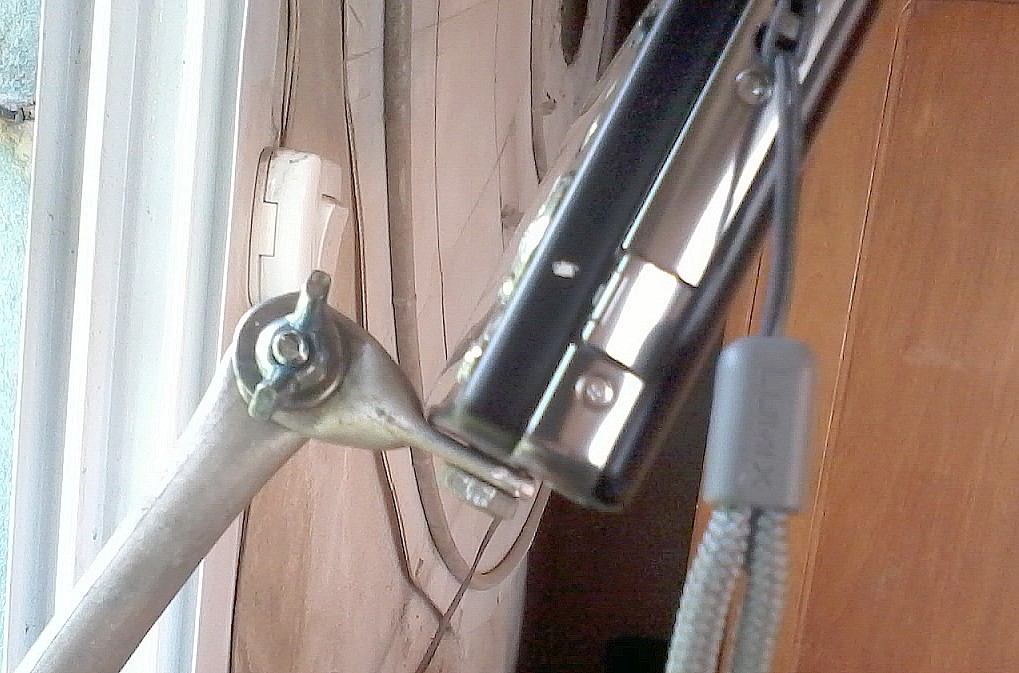 2013-10-30 16.31.43.jpg