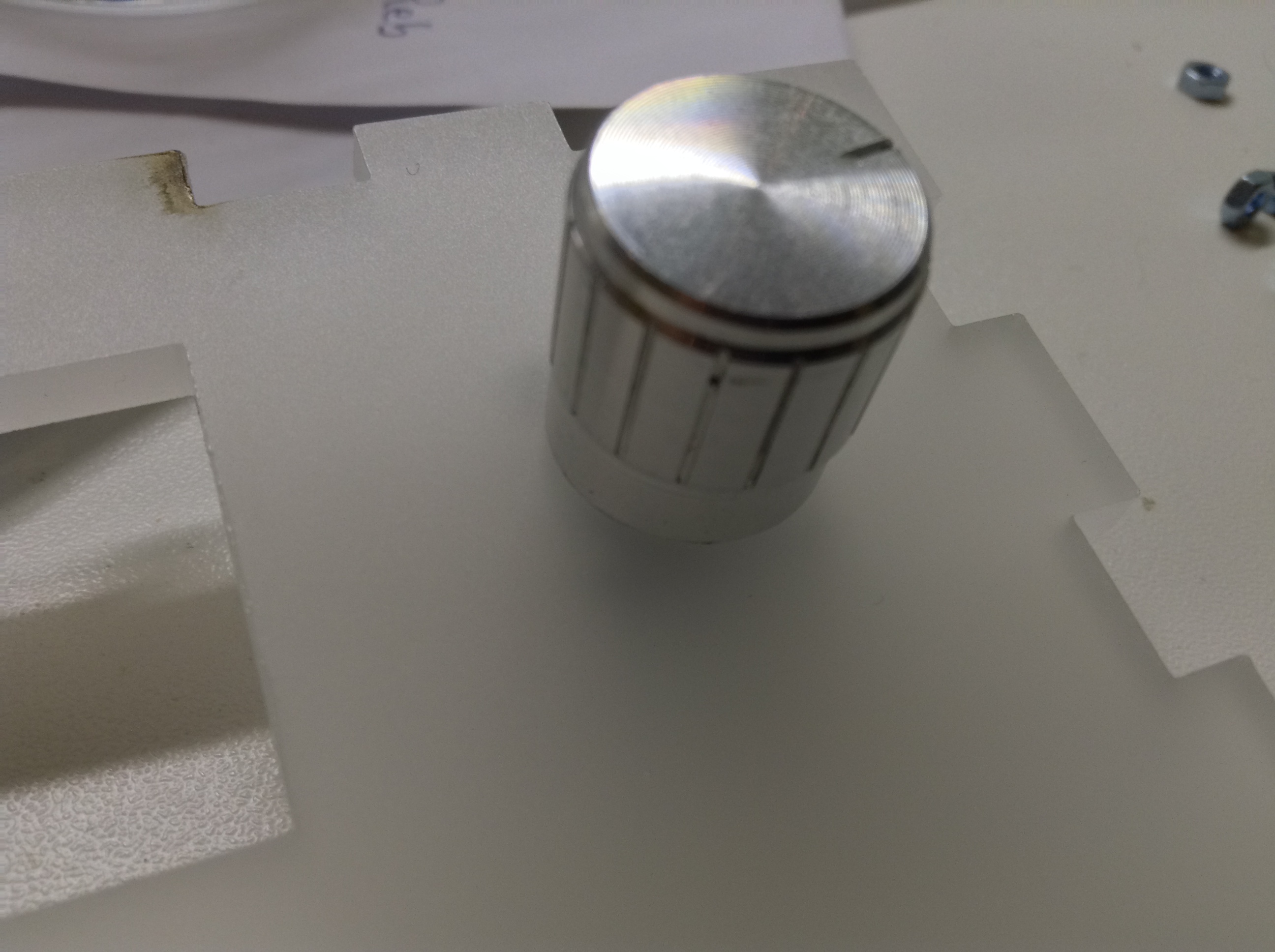 2013-12-06 20.04.36 HDR.jpg