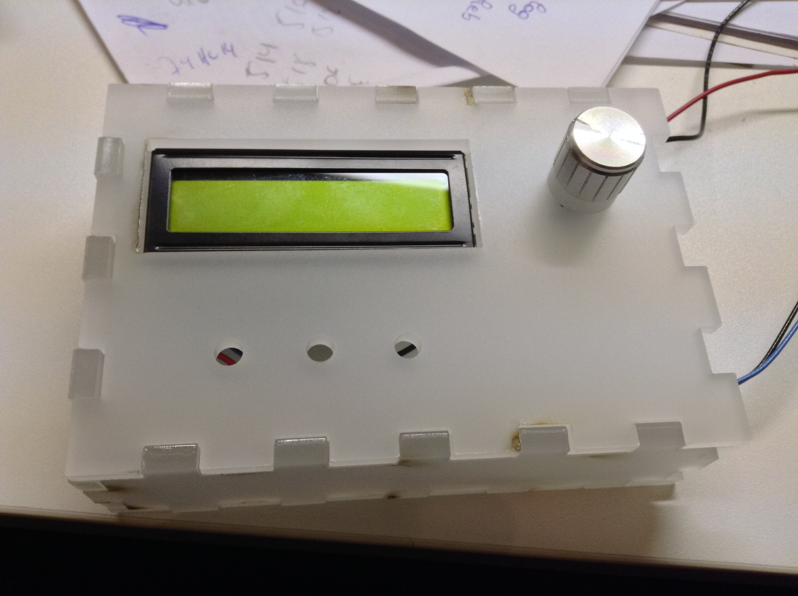 2013-12-06 20.10.07 HDR.jpg