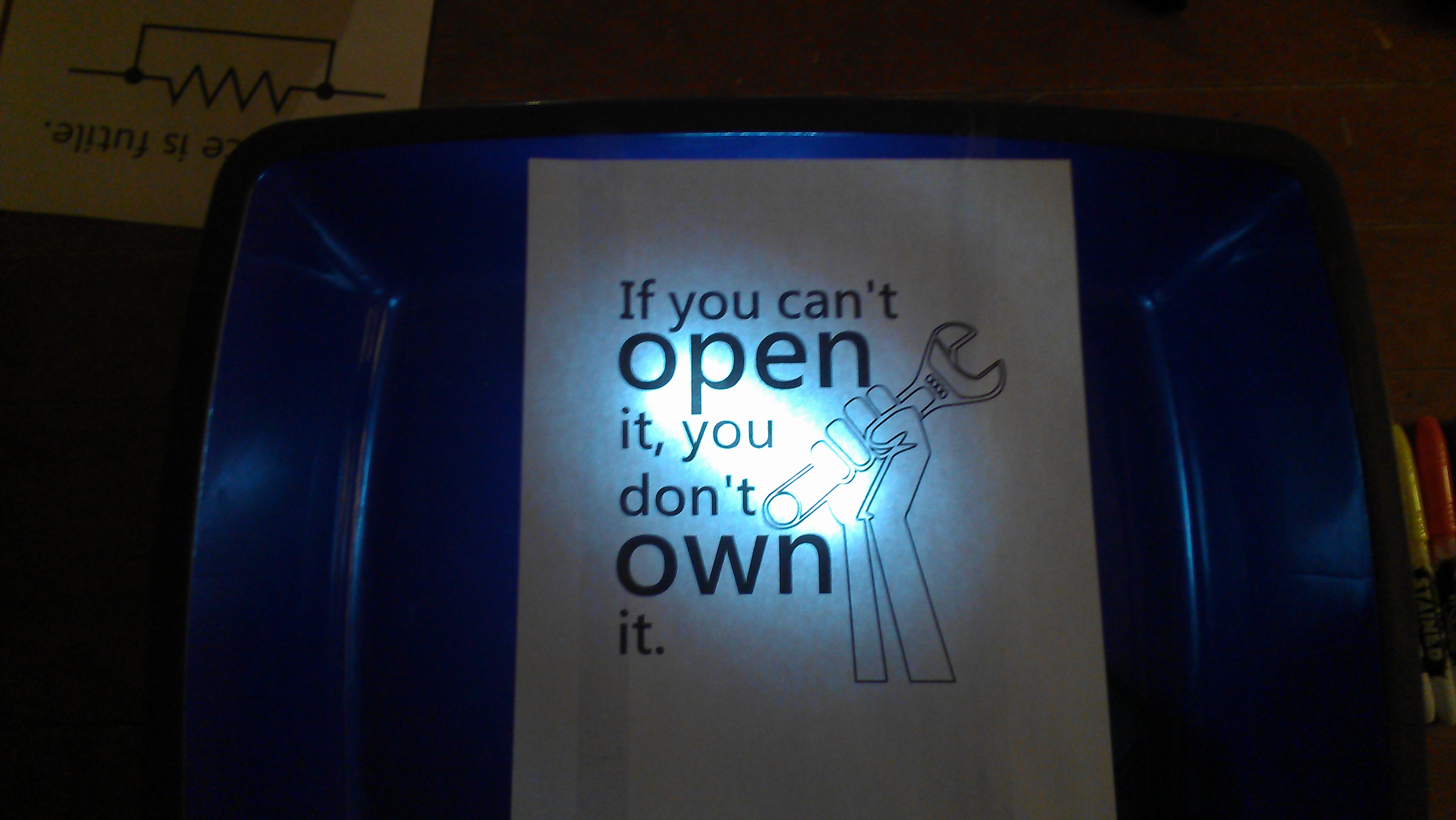 2013-12-25 19.47.46.jpg