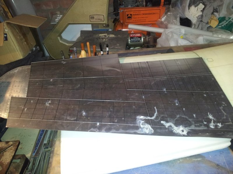 20130314_001011 (1).jpg