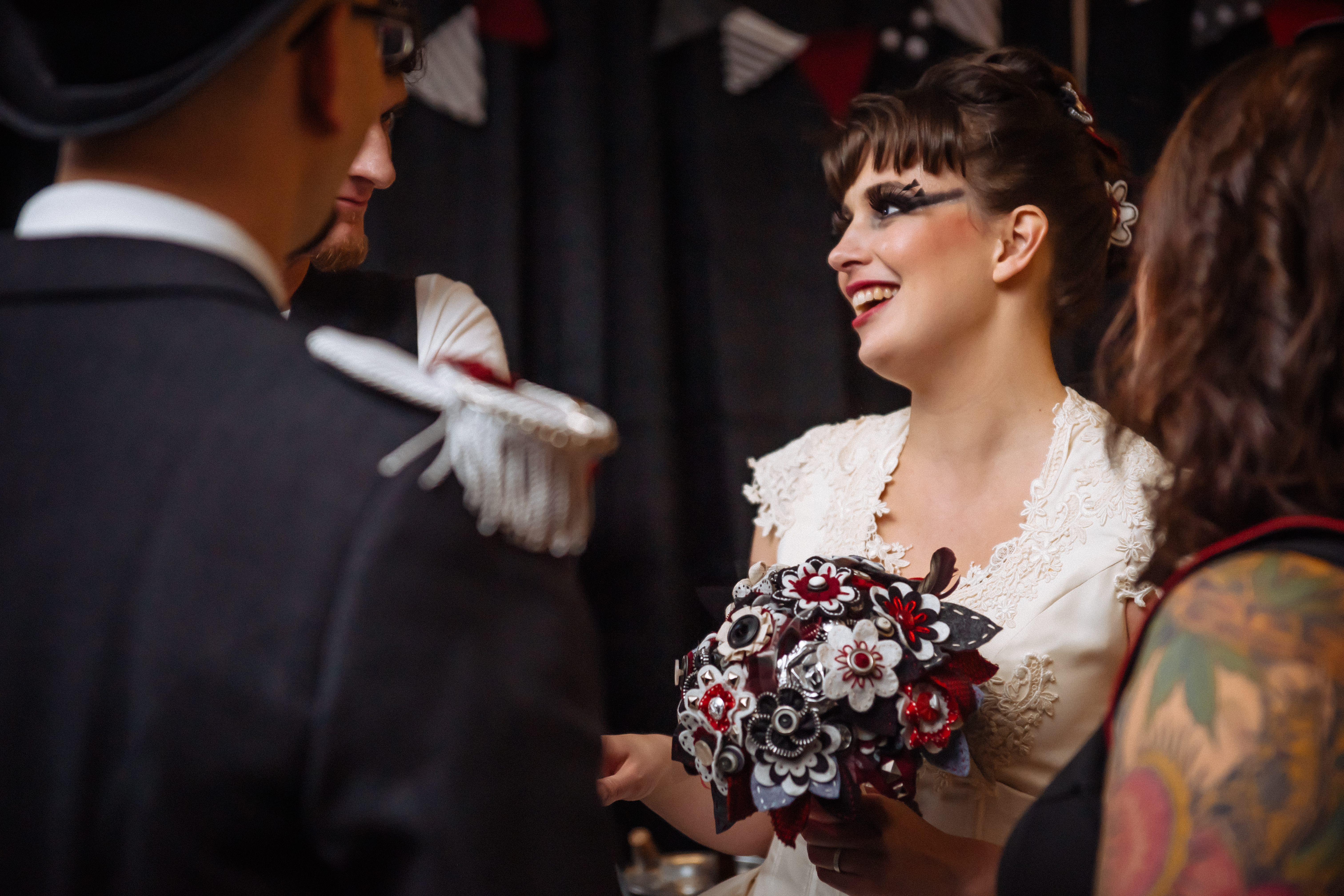 2013_08_31_ALLISON_AND_CHRIS_179.JPG
