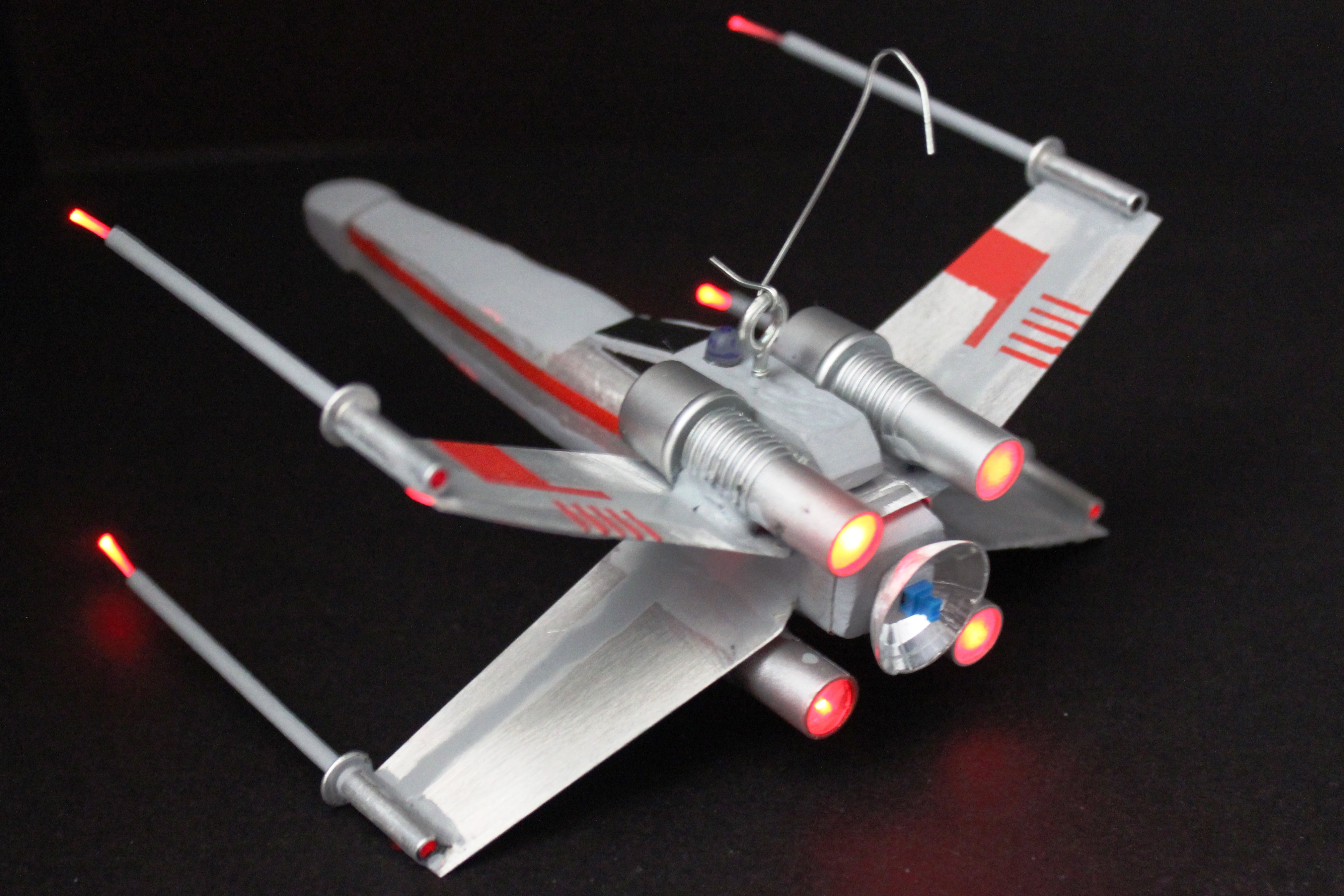 2014 ornament 052.JPG