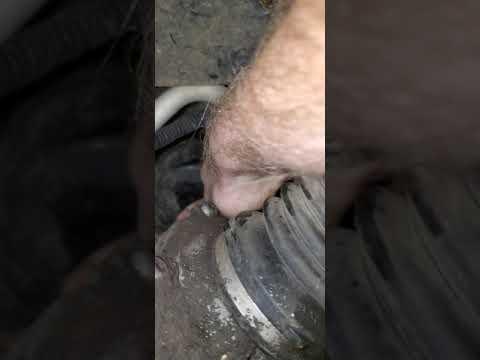 2014 ram oil change
