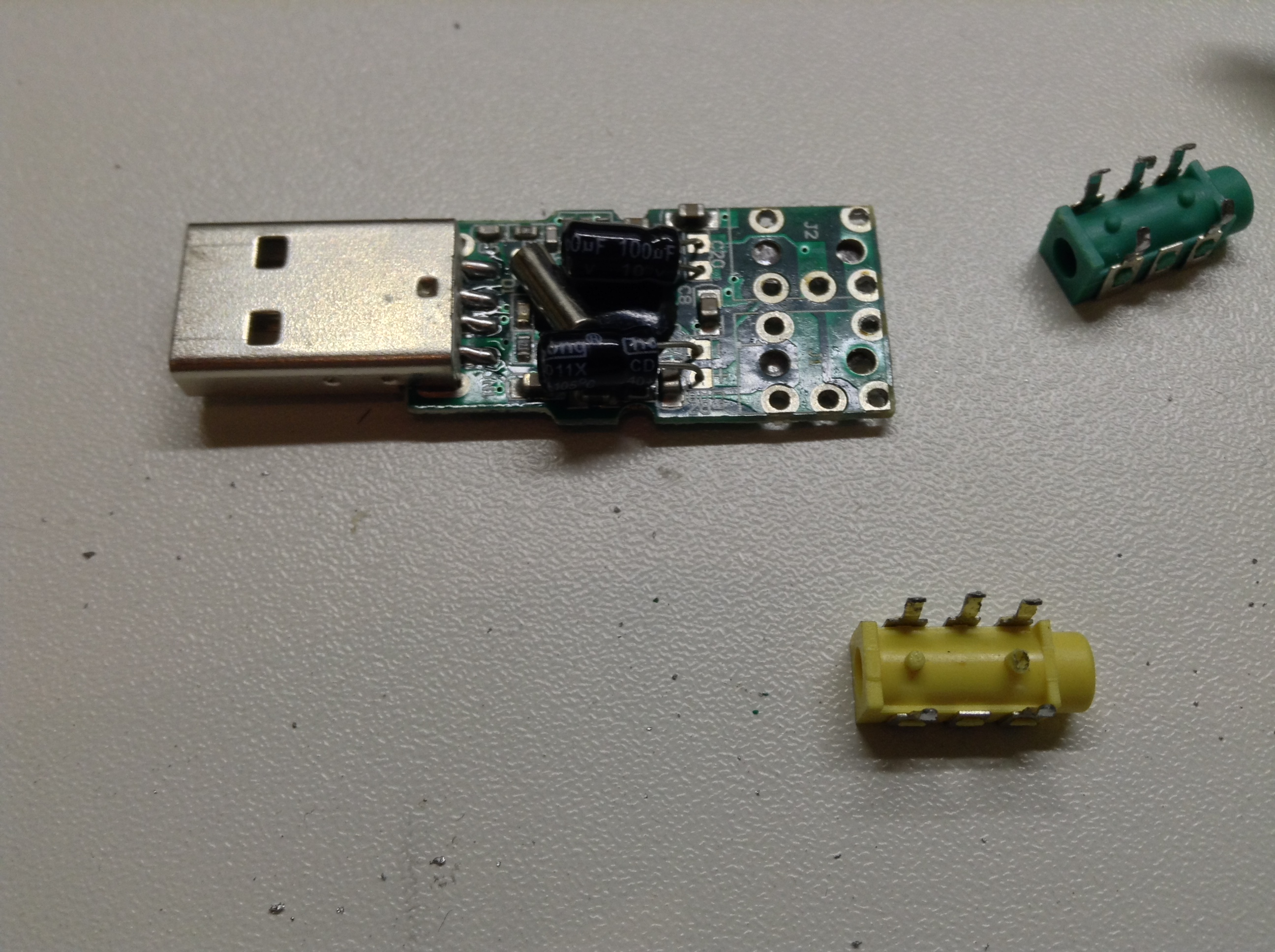 2014-01-21 21.52.48 HDR.jpg