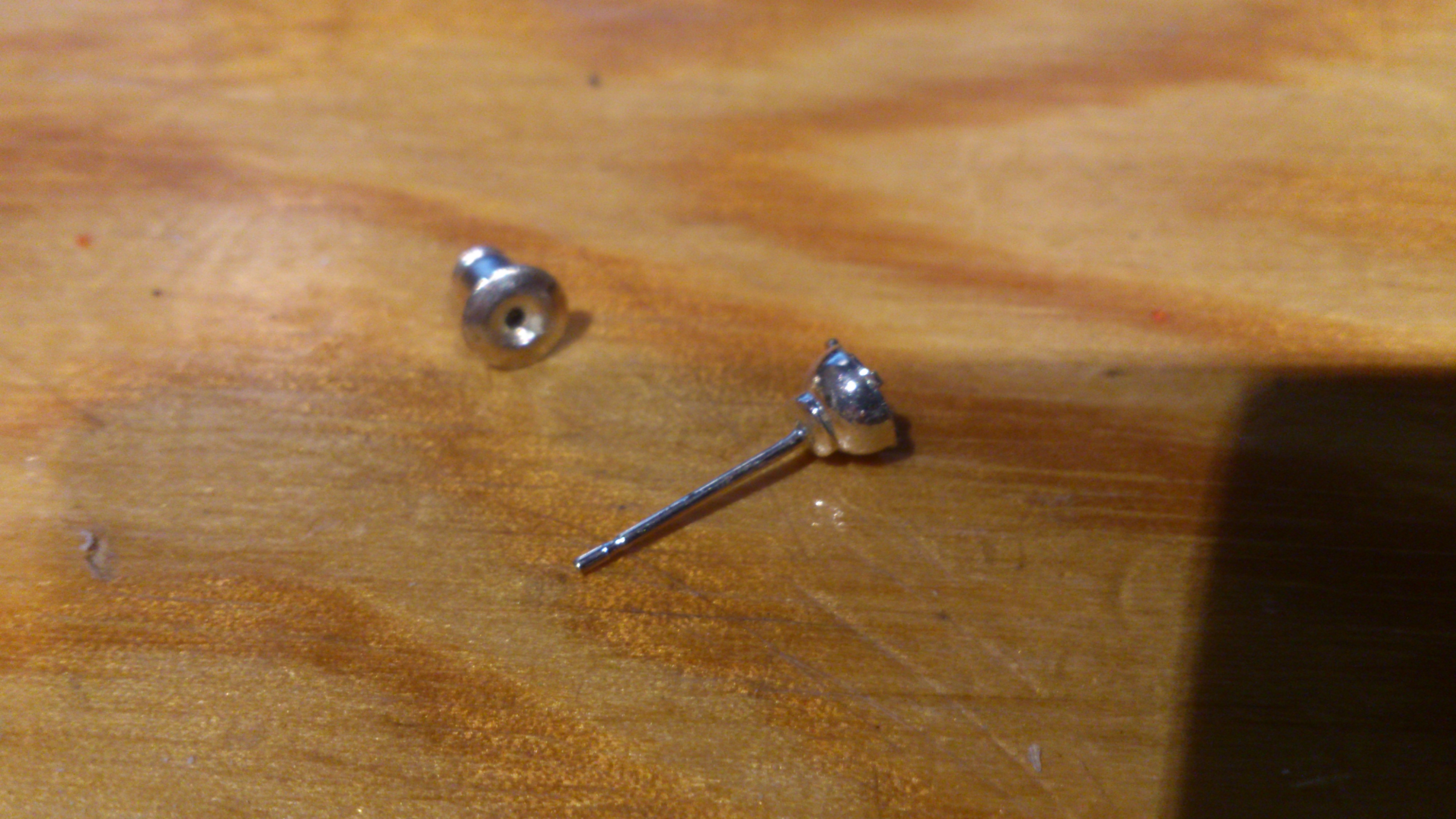 2014-02-17 21.30.38.jpg