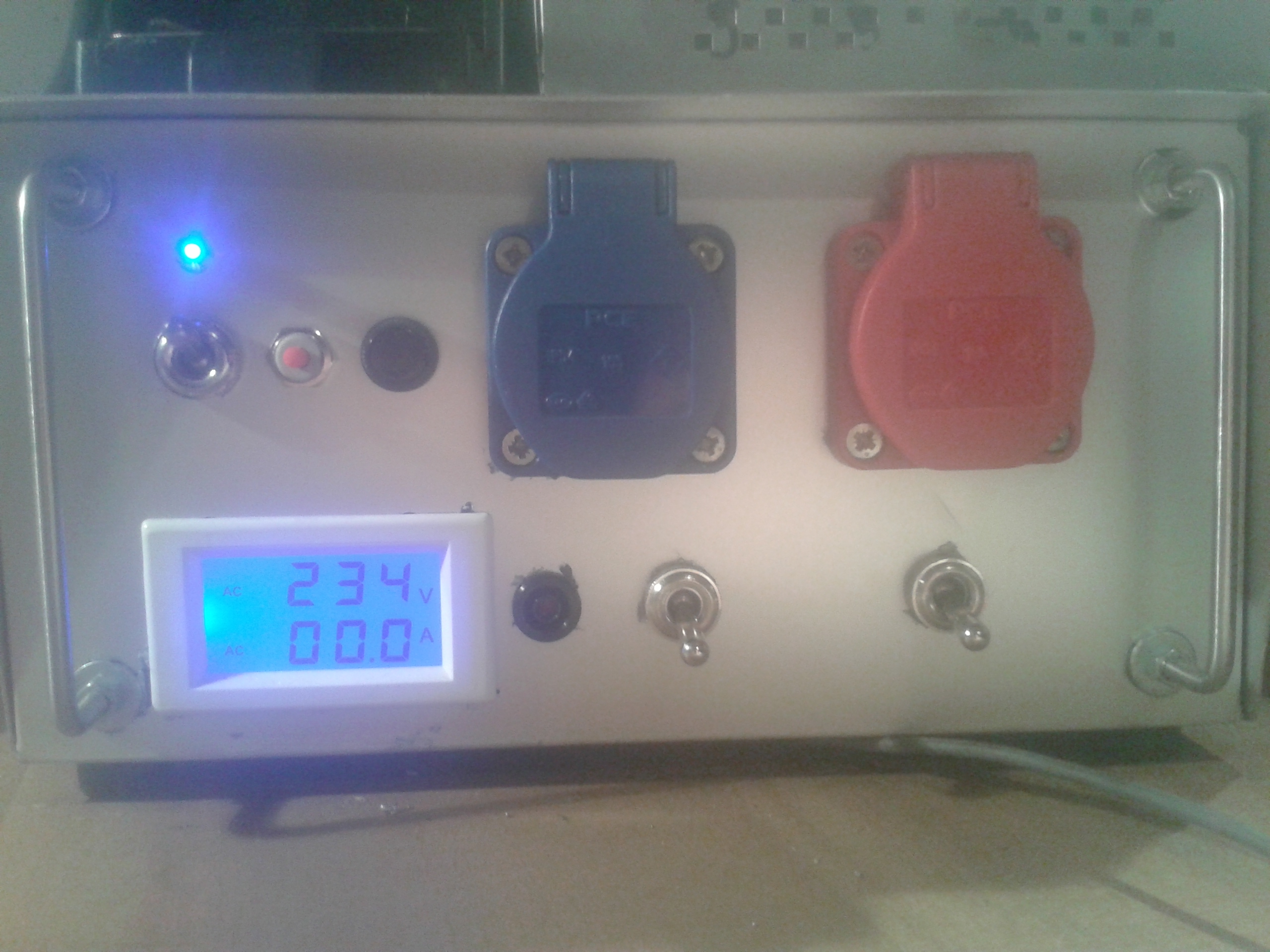 2014-03-04 20.28.50.jpg