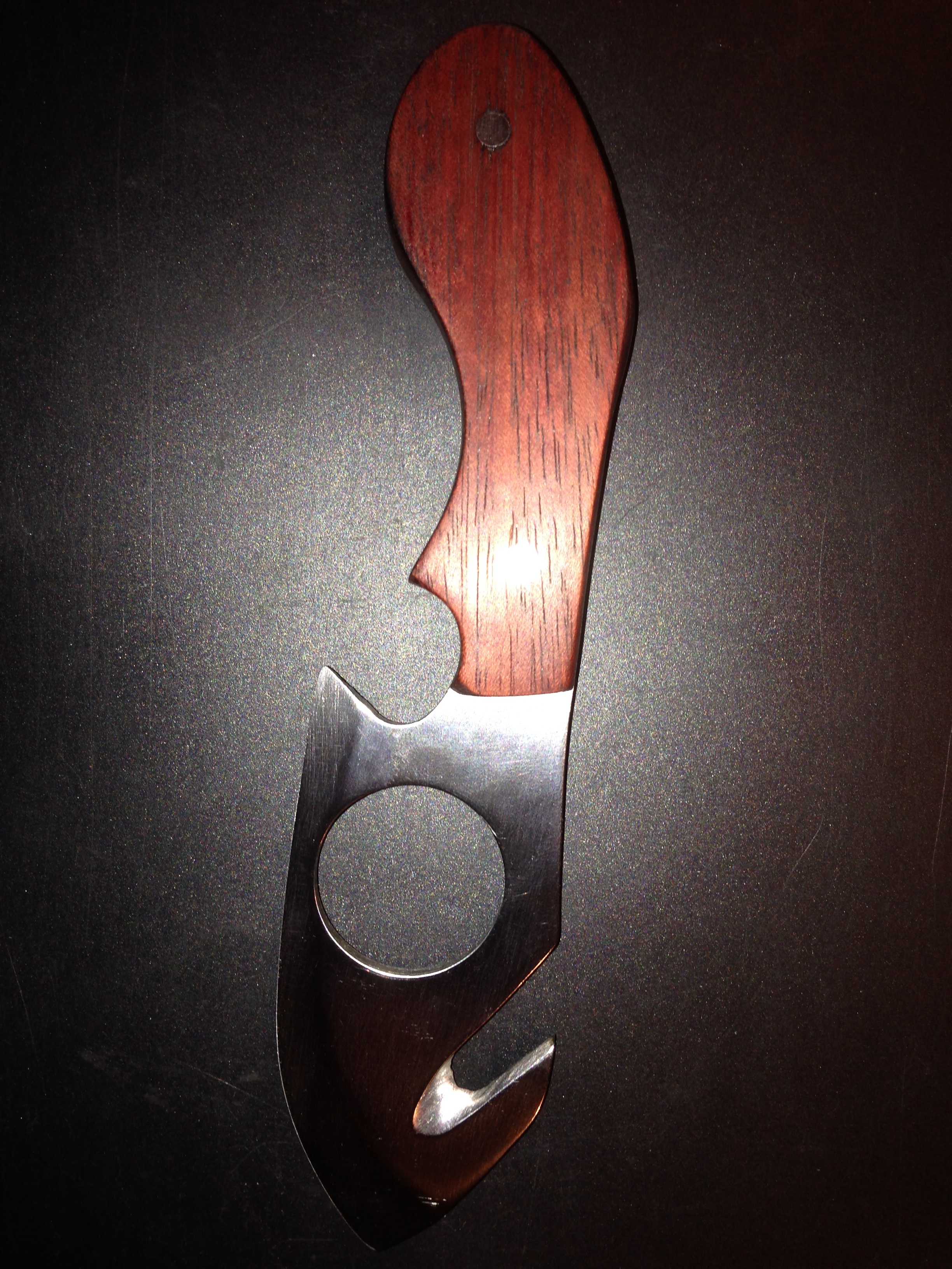 2014-03-31 15.05.11.jpg