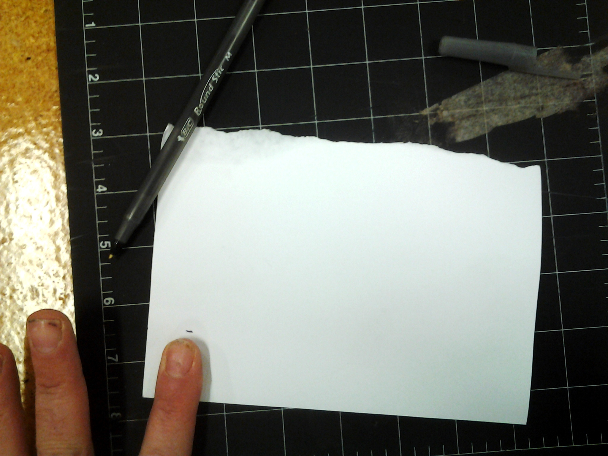 2014-04-10 18.52.08.jpg