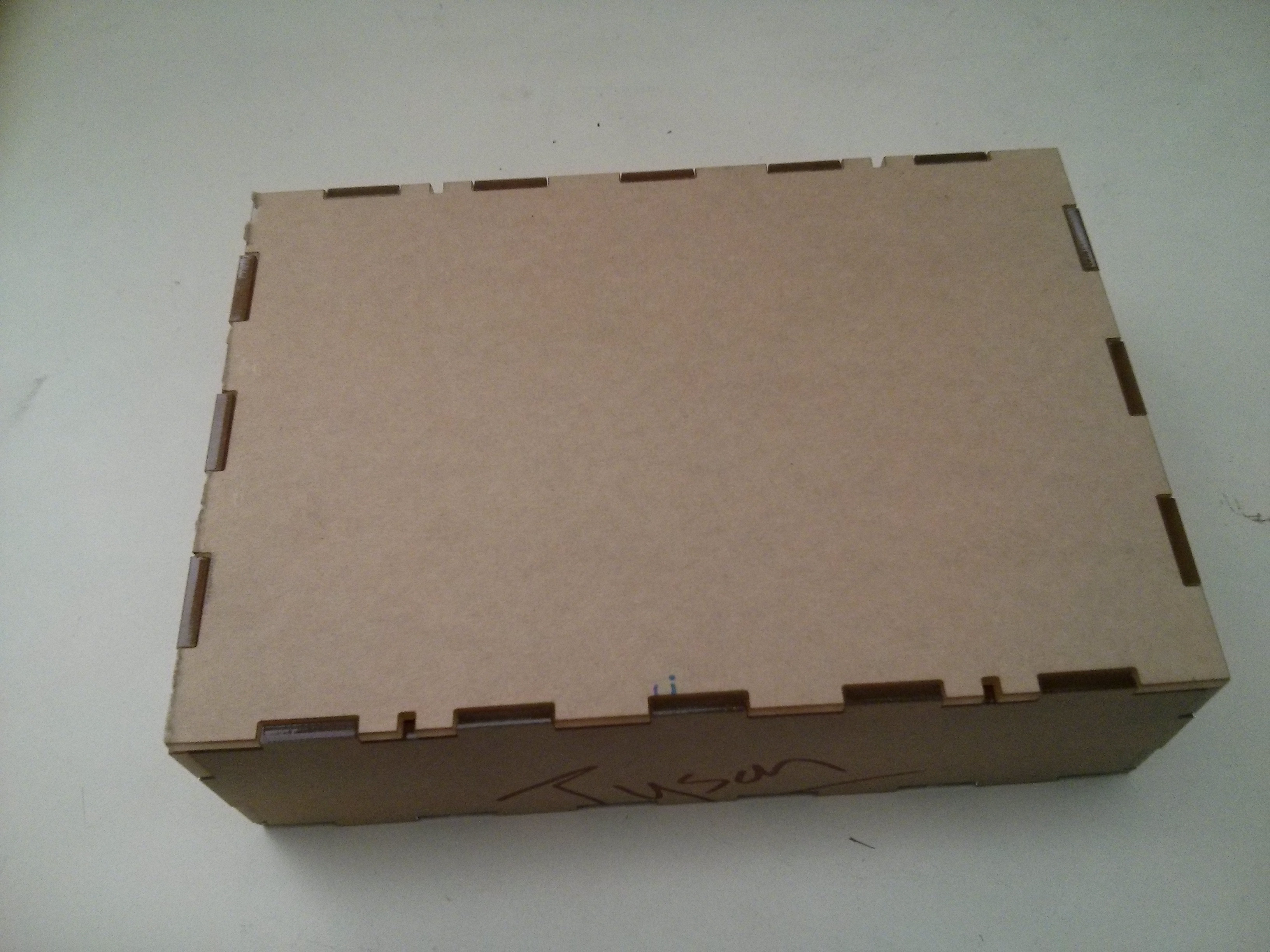 2014-04-10 20.12.45.jpg