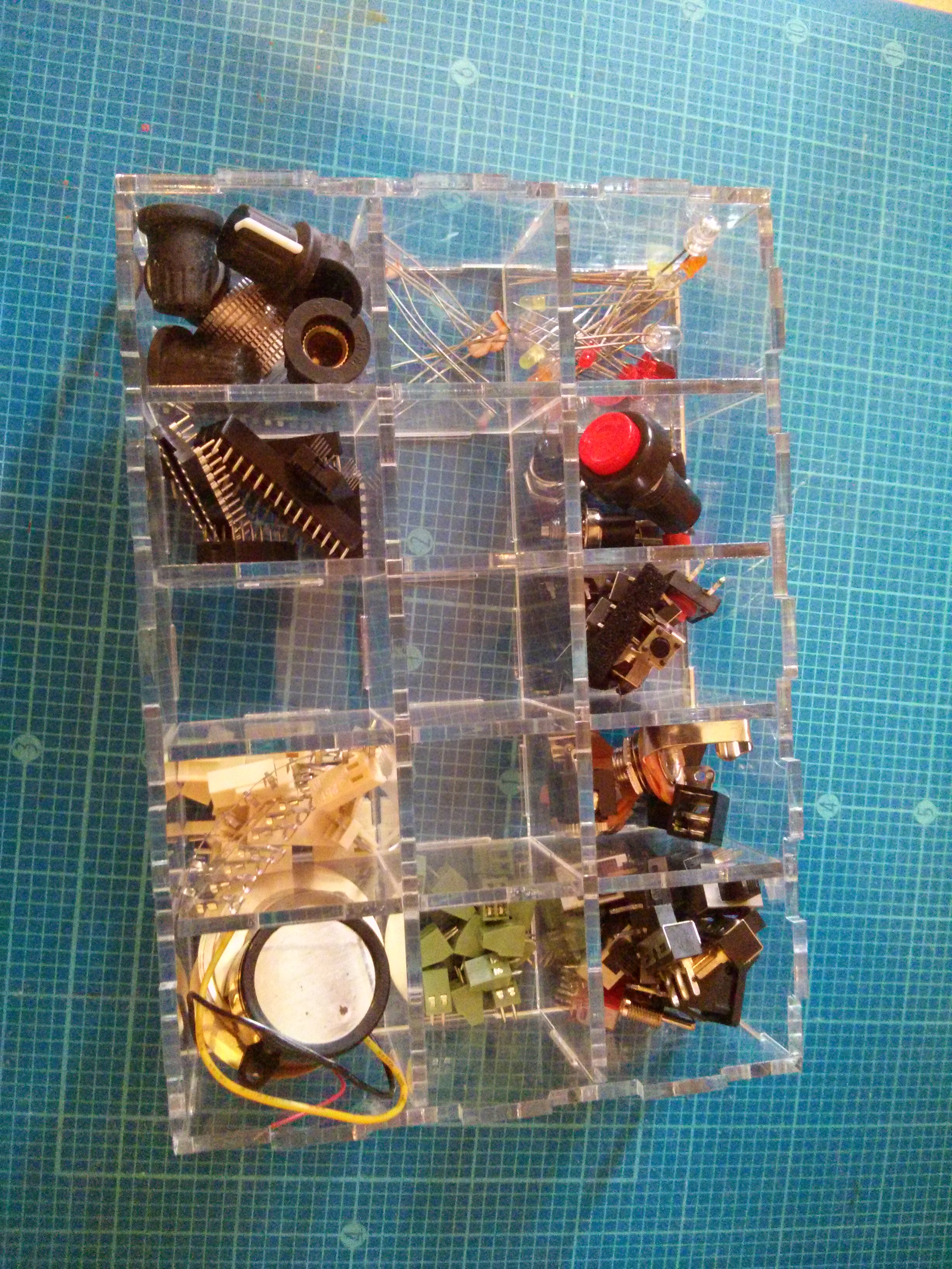 2014-04-13 12.35.27.jpg