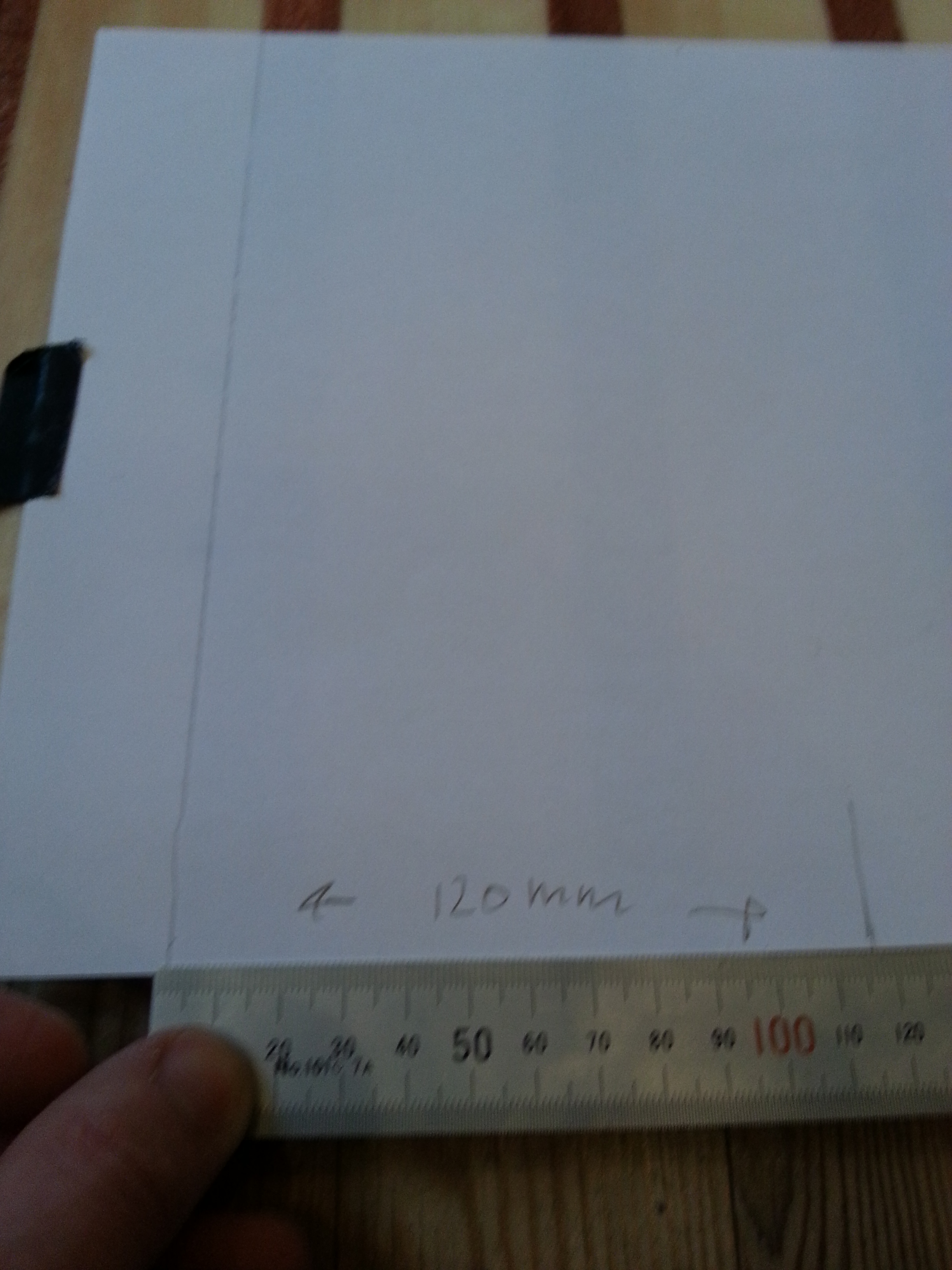 2014-04-17 17.00.54.jpg