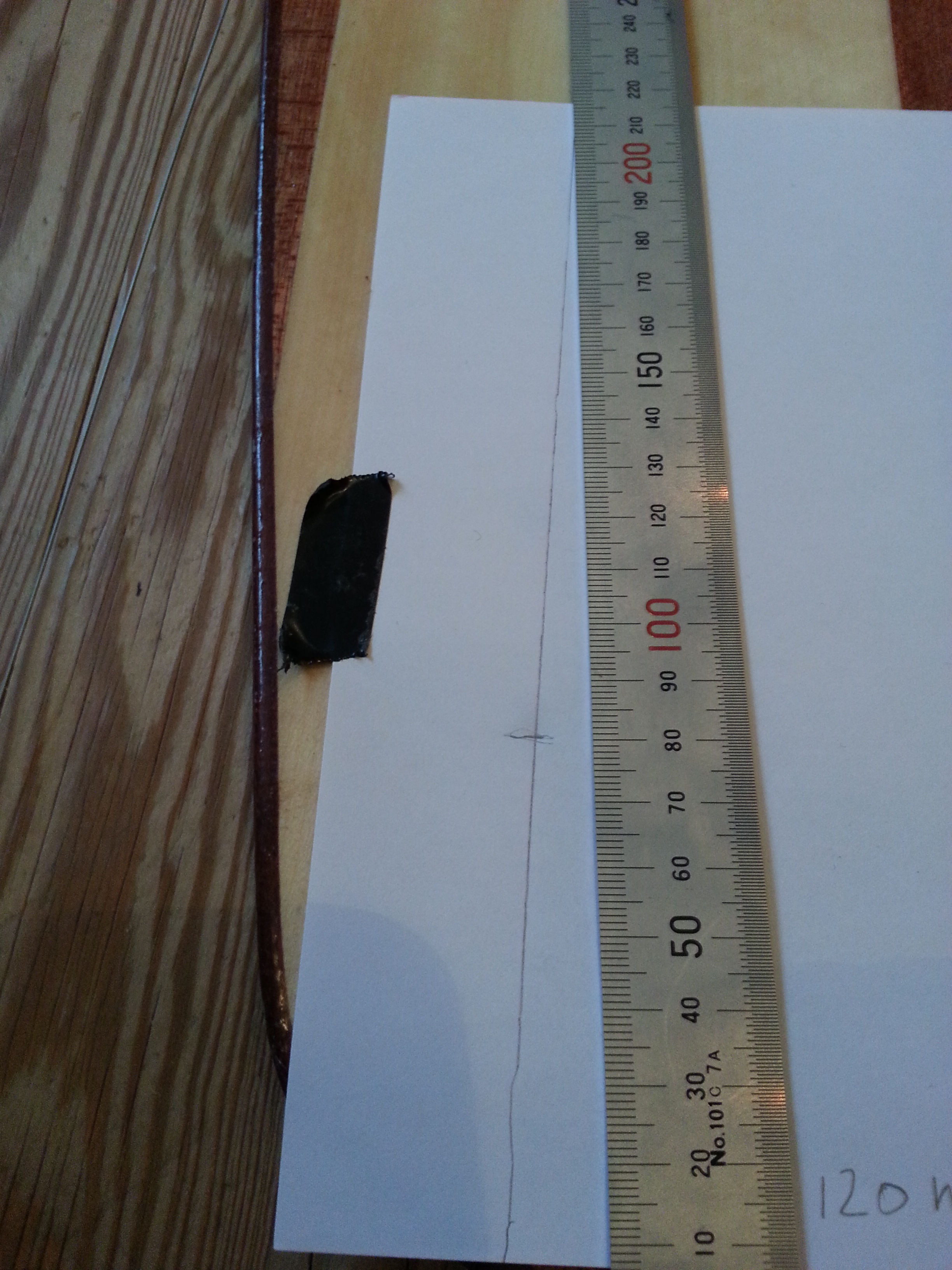 2014-04-17 17.01.19.jpg