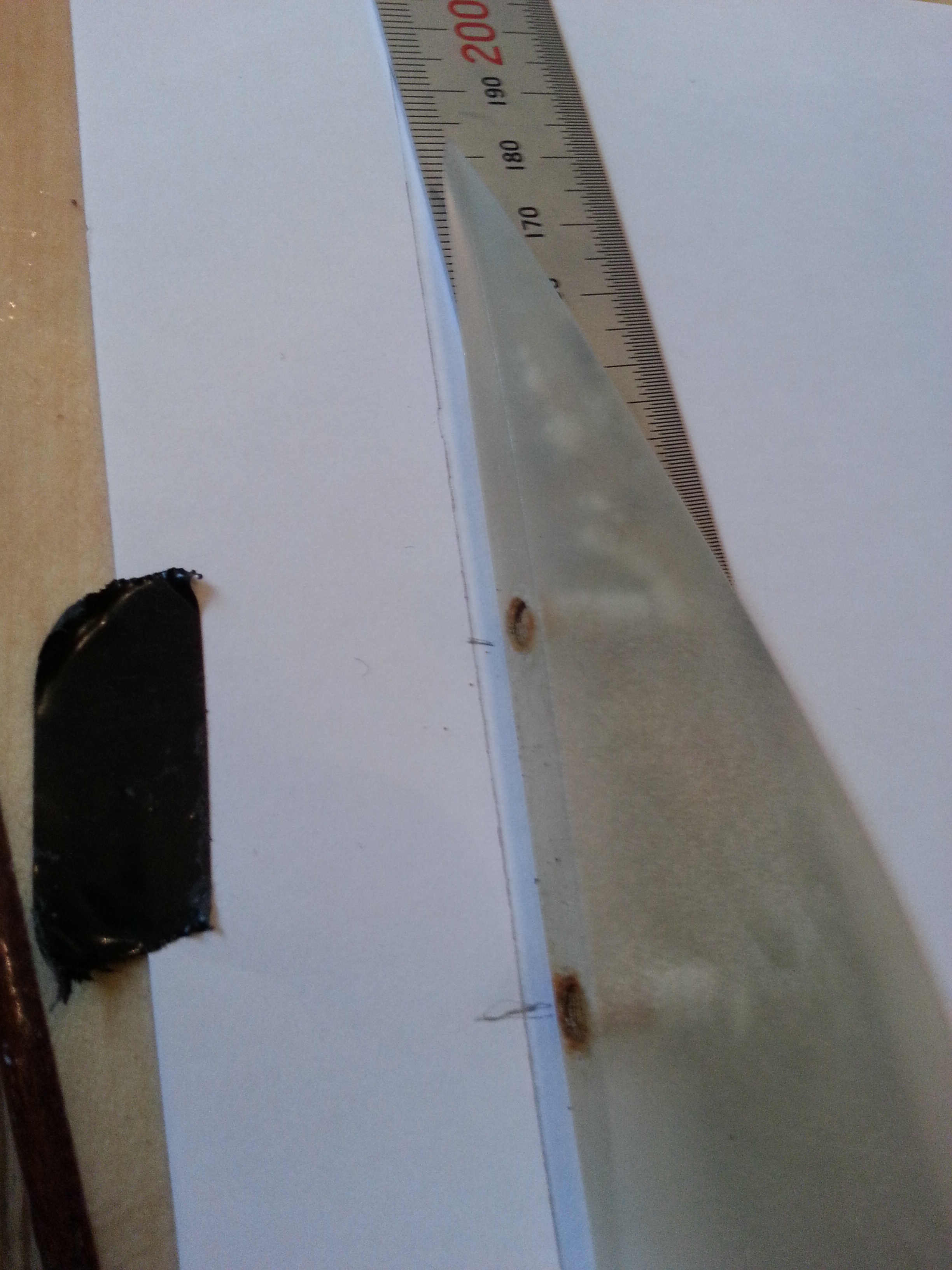 2014-04-17 17.01.35.jpg