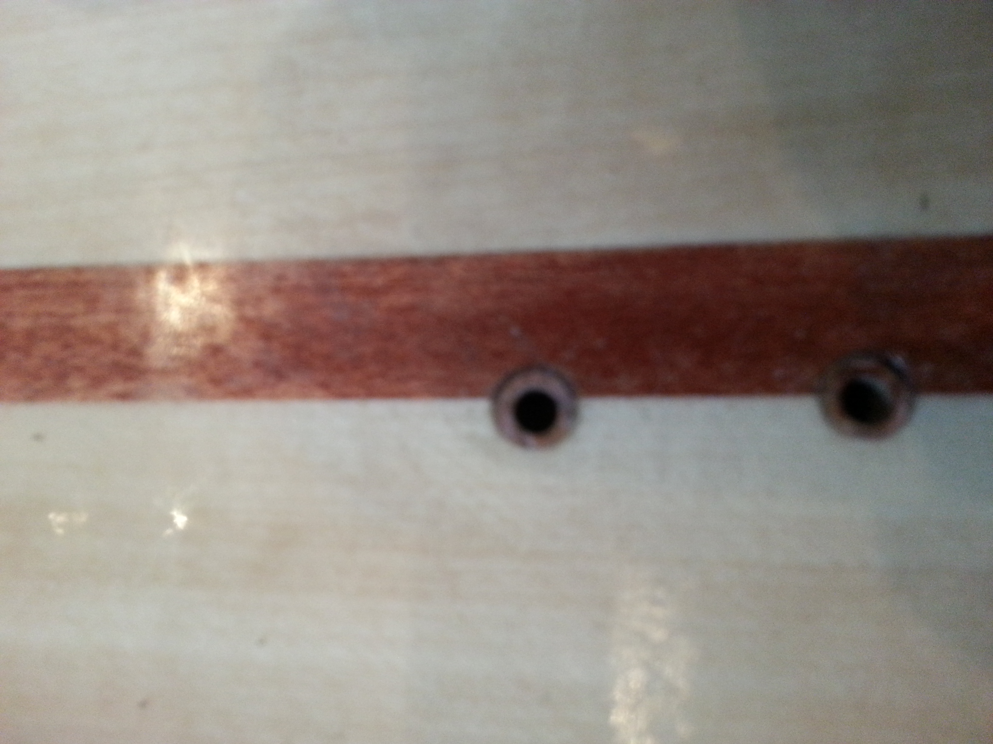 2014-04-17 17.02.19.jpg