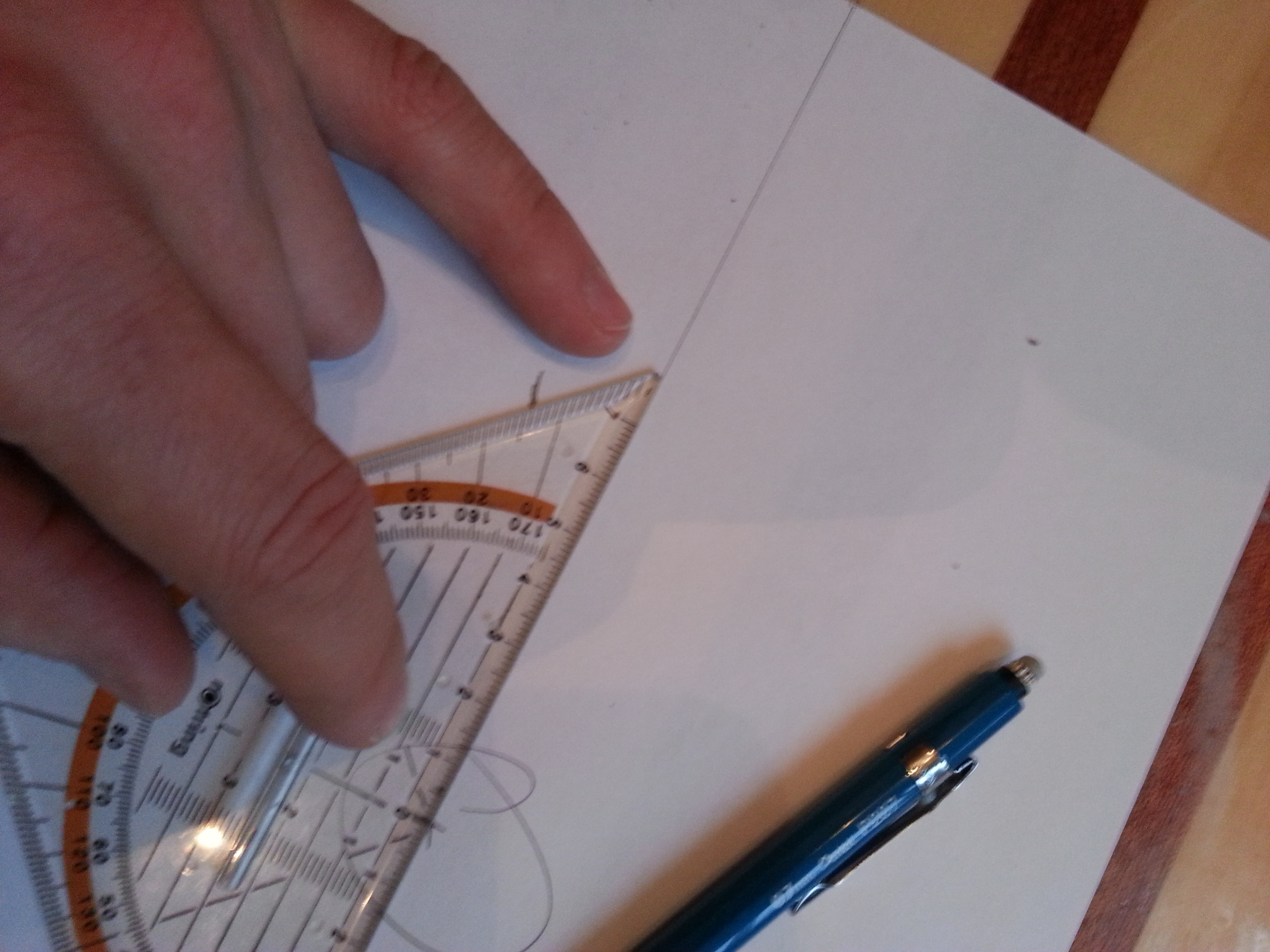 2014-04-17 17.09.36.jpg