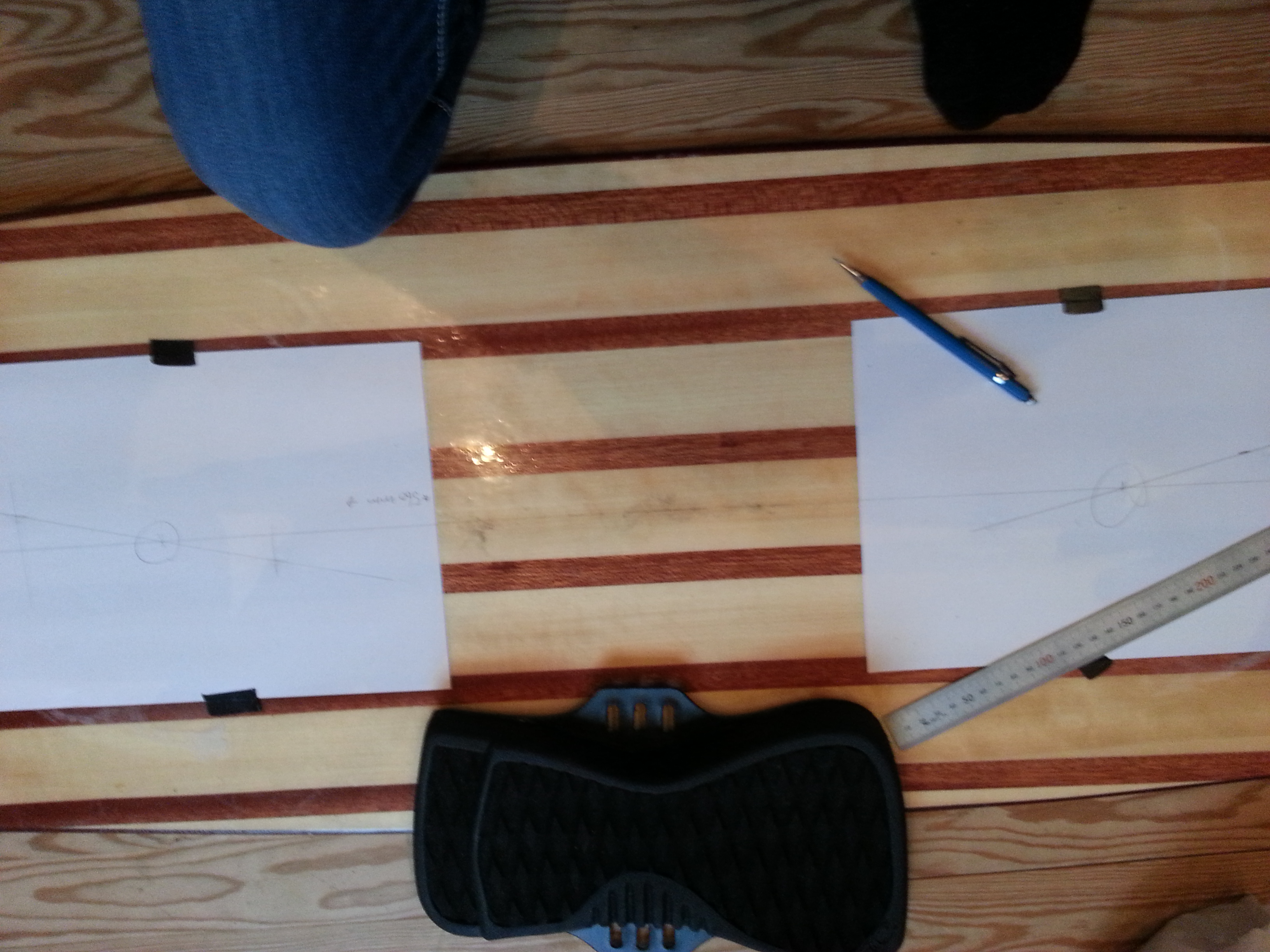 2014-04-17 17.09.59.jpg