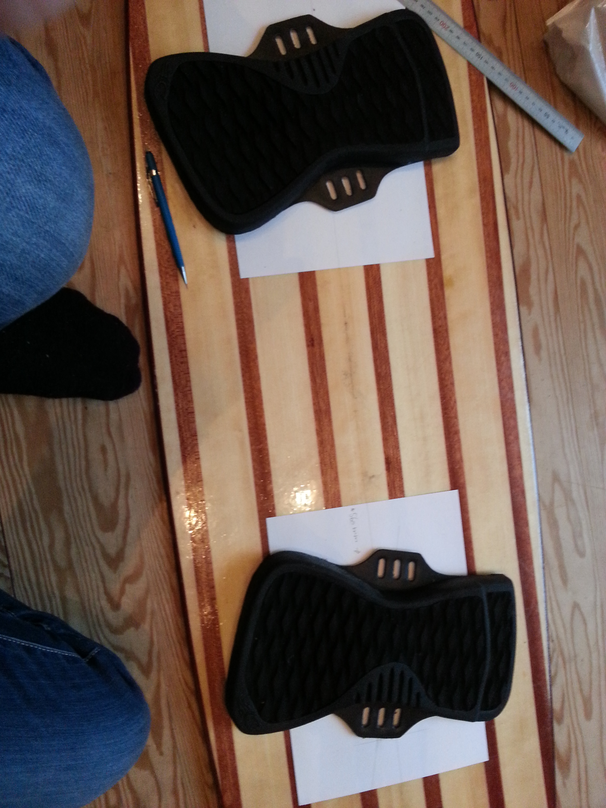 2014-04-17 17.10.24.jpg