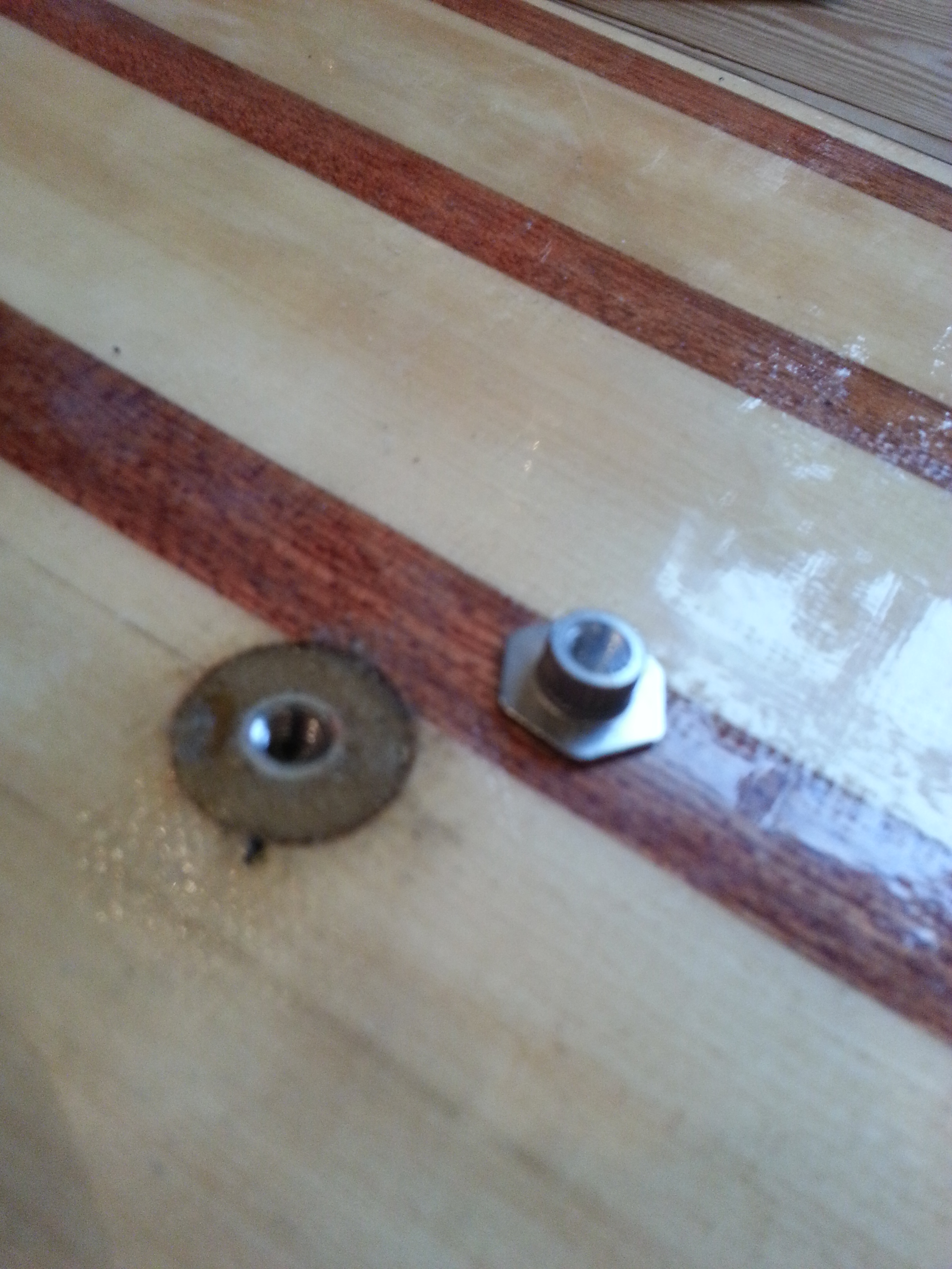 2014-04-17 17.12.07.jpg