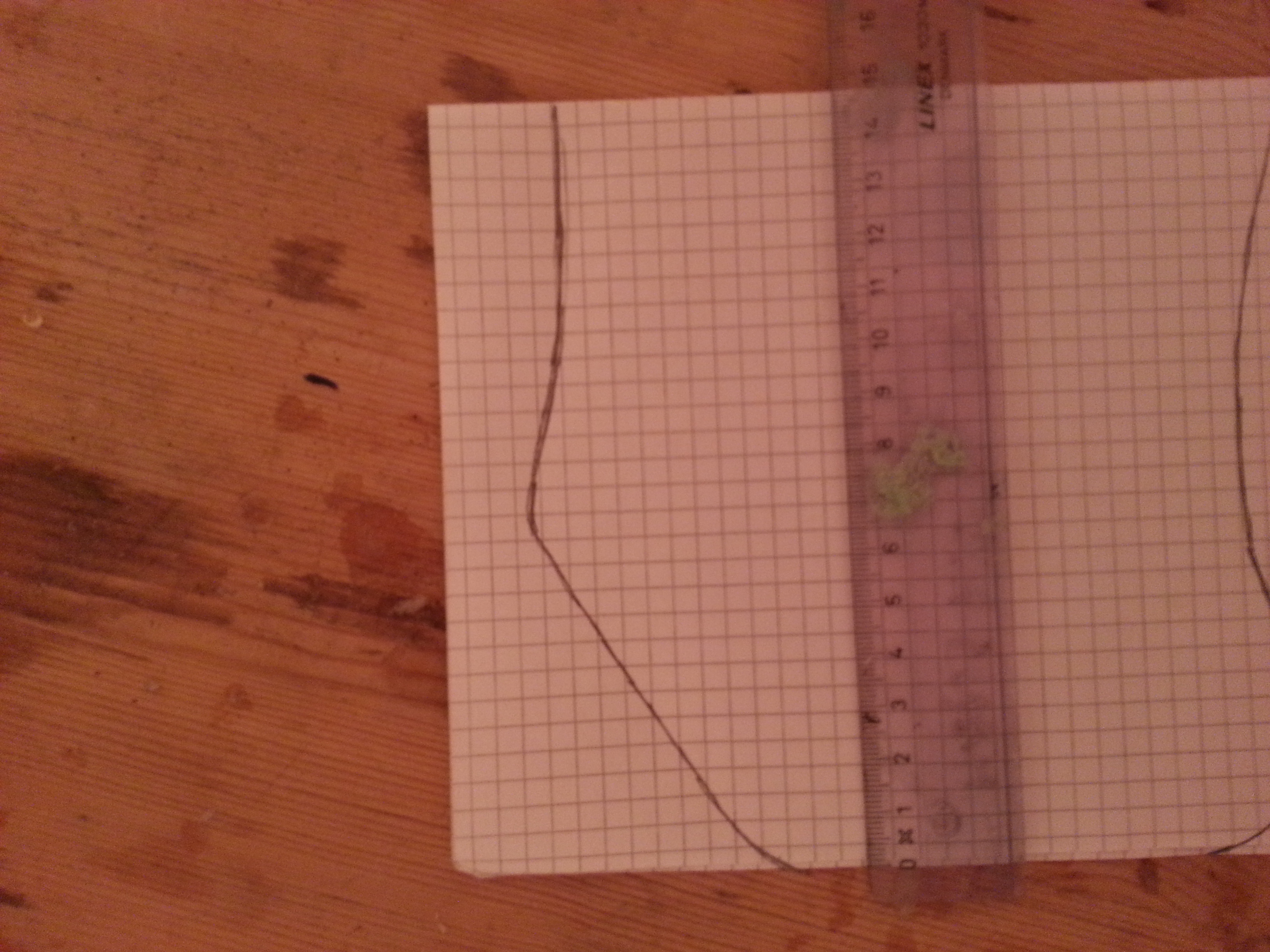 2014-04-18 21.39.46.jpg