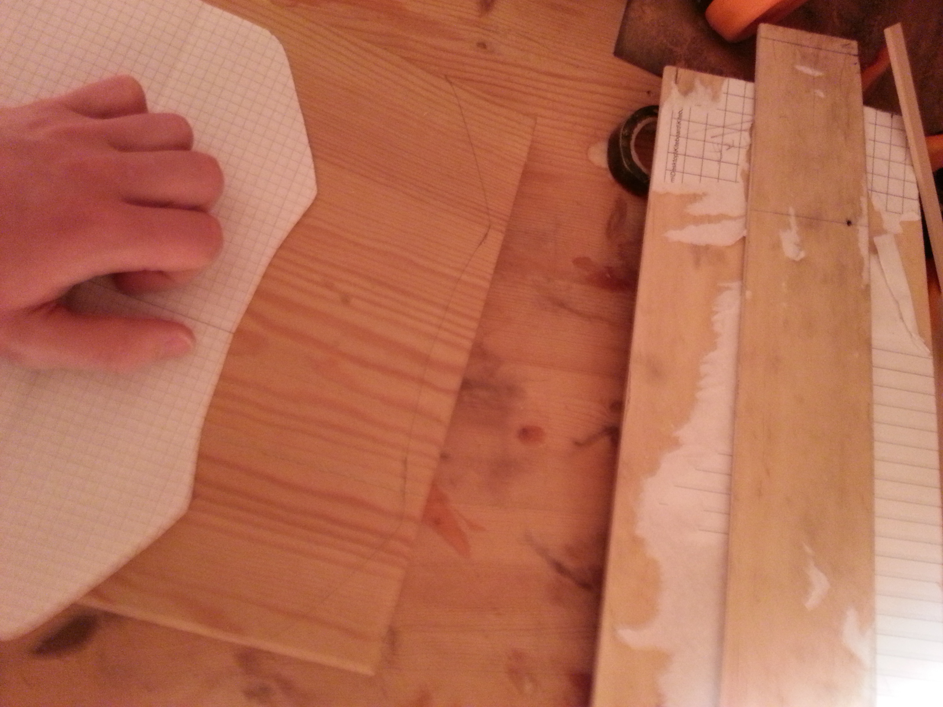 2014-04-18 21.43.20.jpg