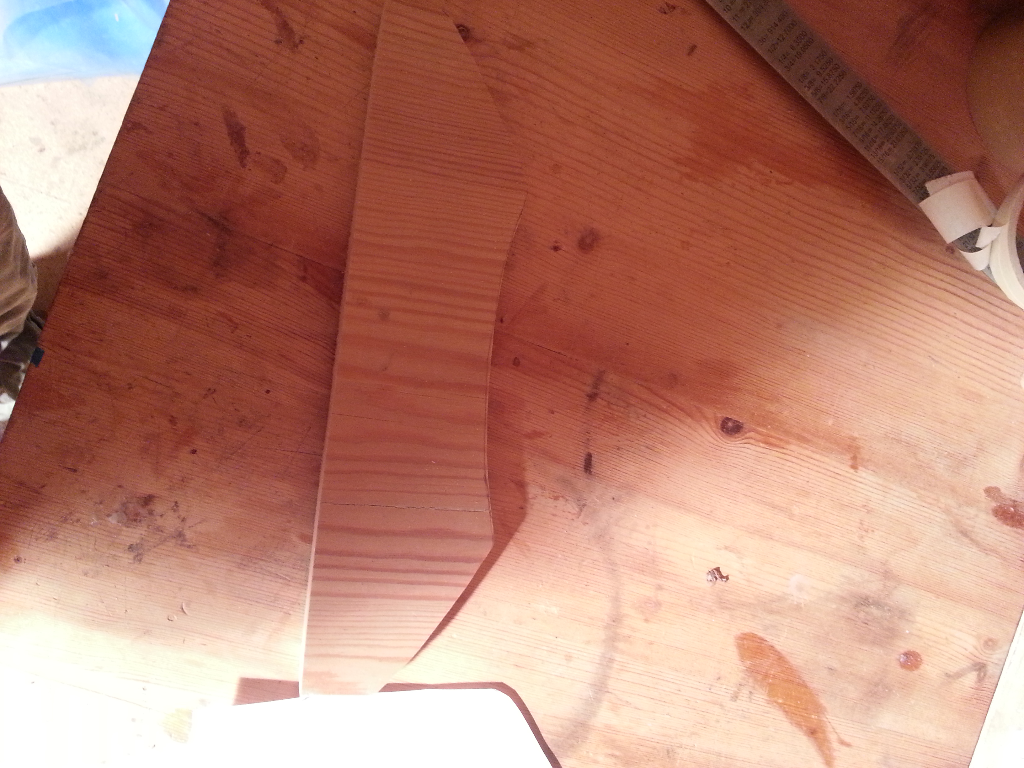 2014-04-18 21.45.51.jpg