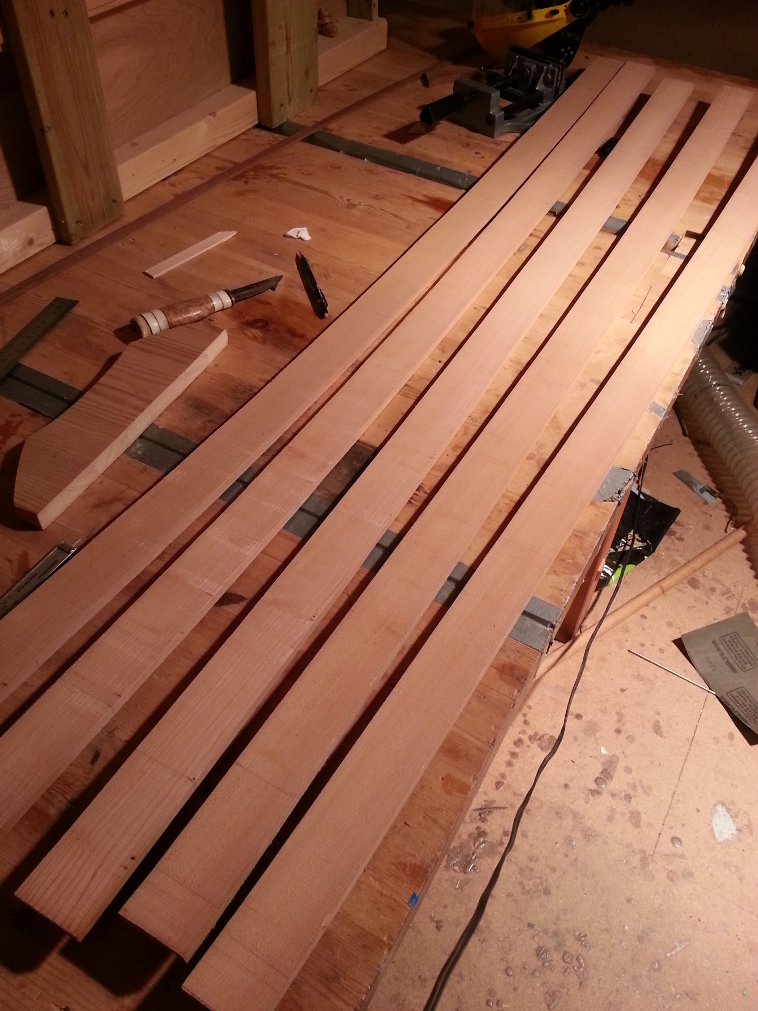 2014-04-18 21.51.44.jpg