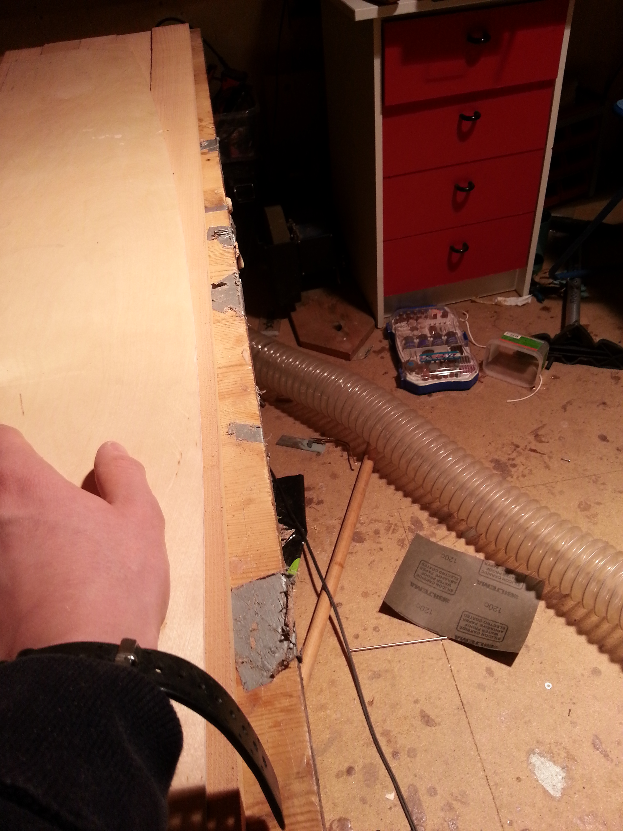 2014-04-18 21.55.06.jpg