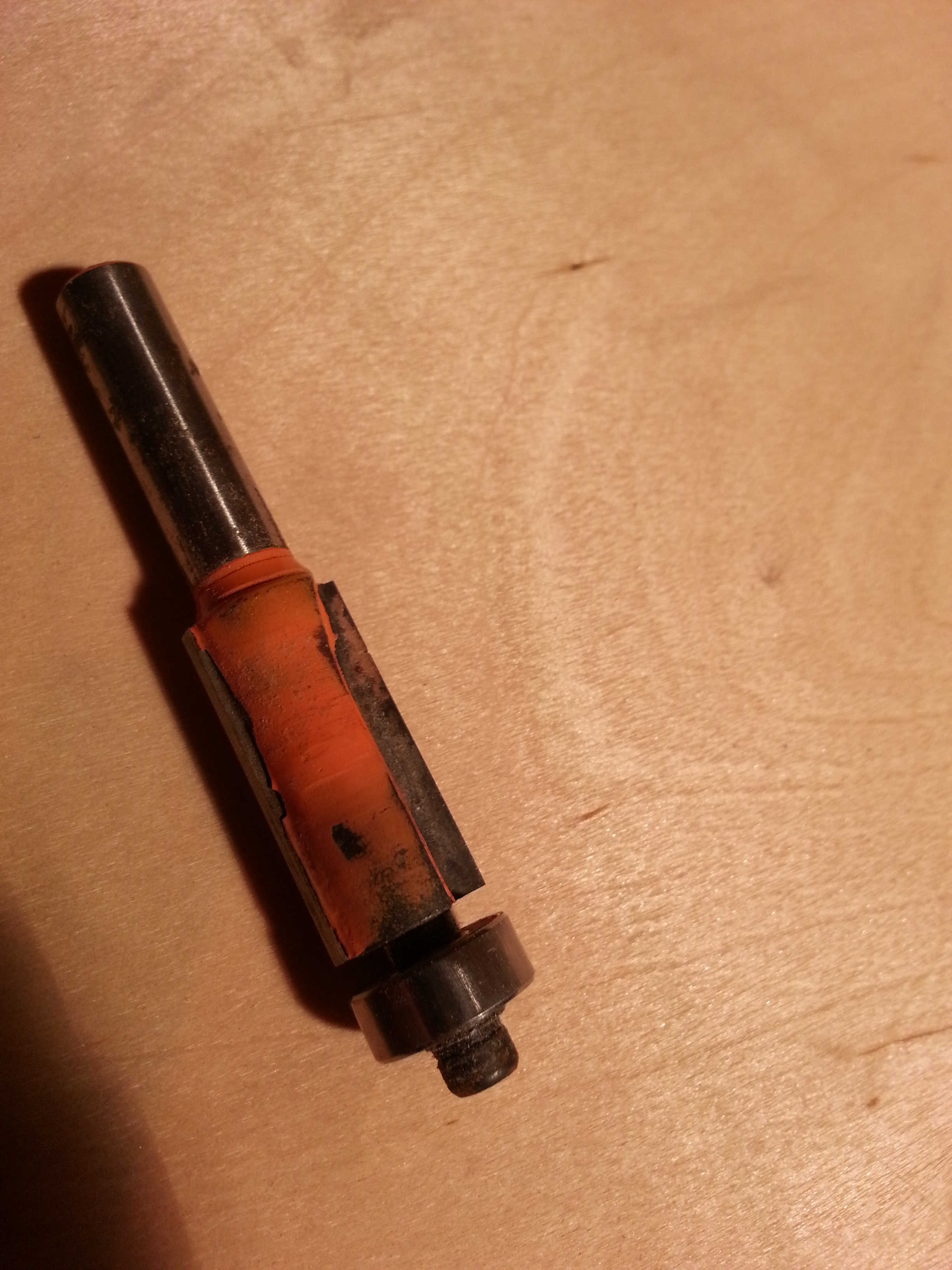 2014-04-18 21.56.14.jpg