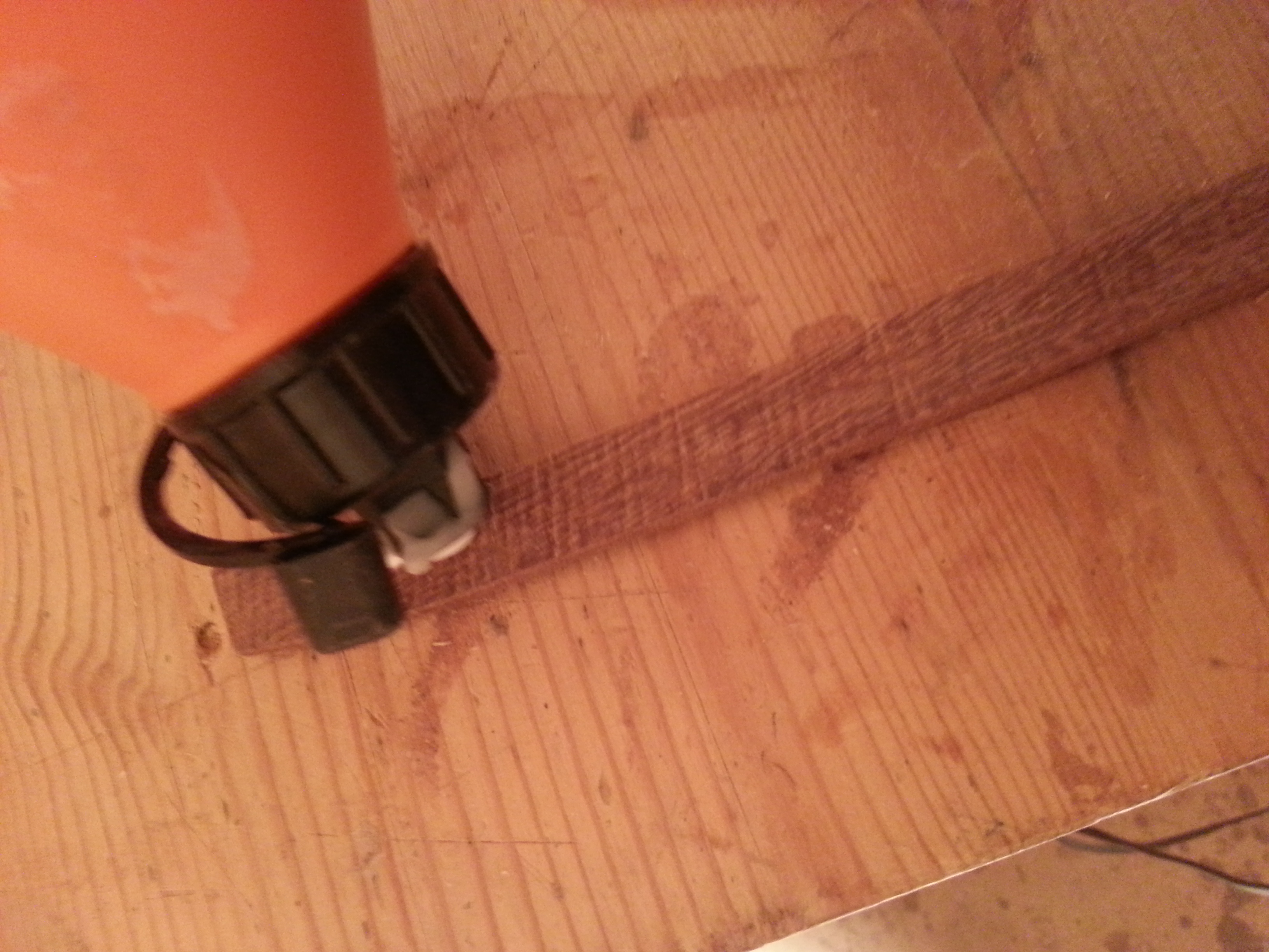 2014-04-18 21.58.54.jpg