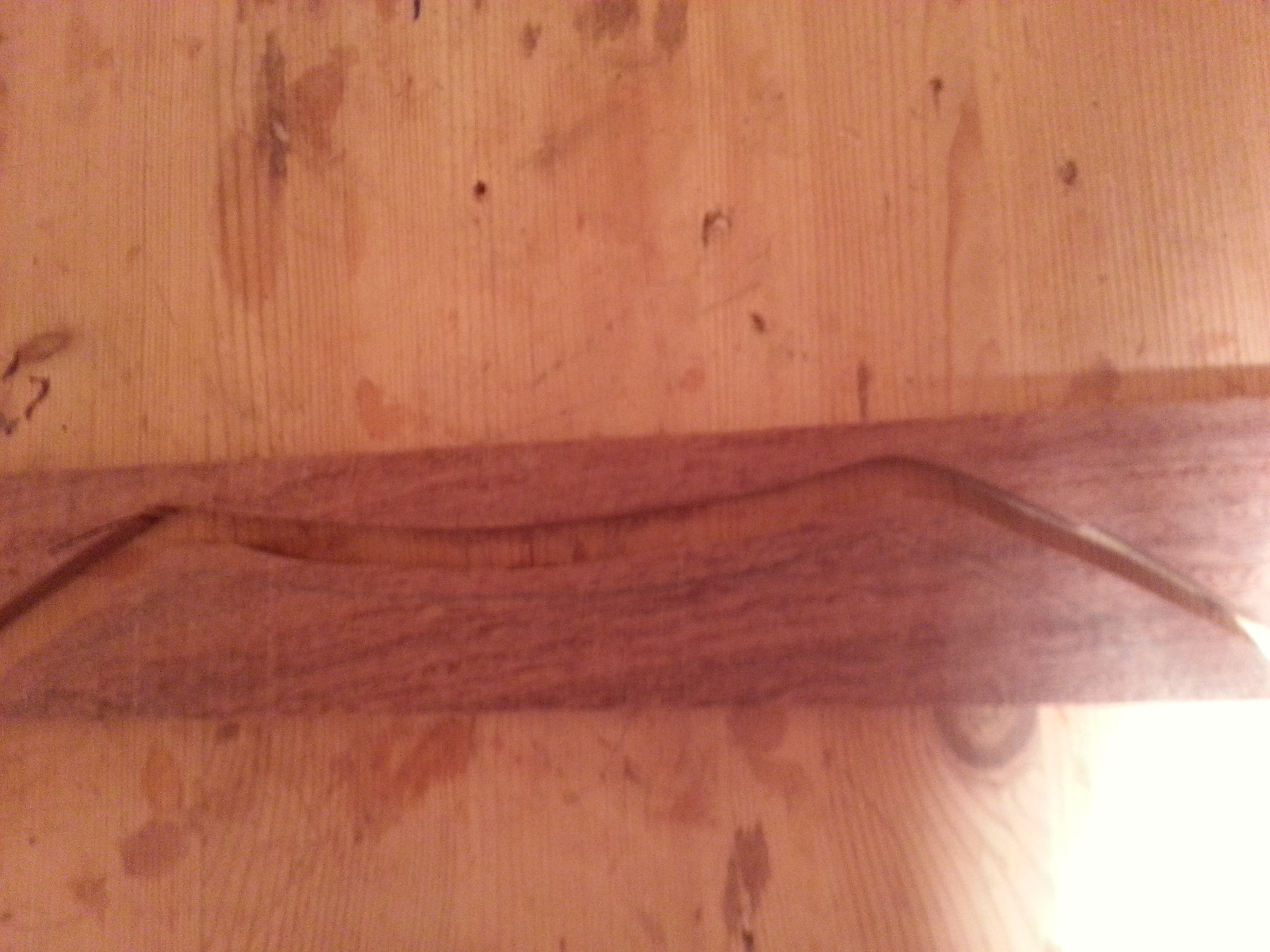 2014-04-18 22.02.01.jpg