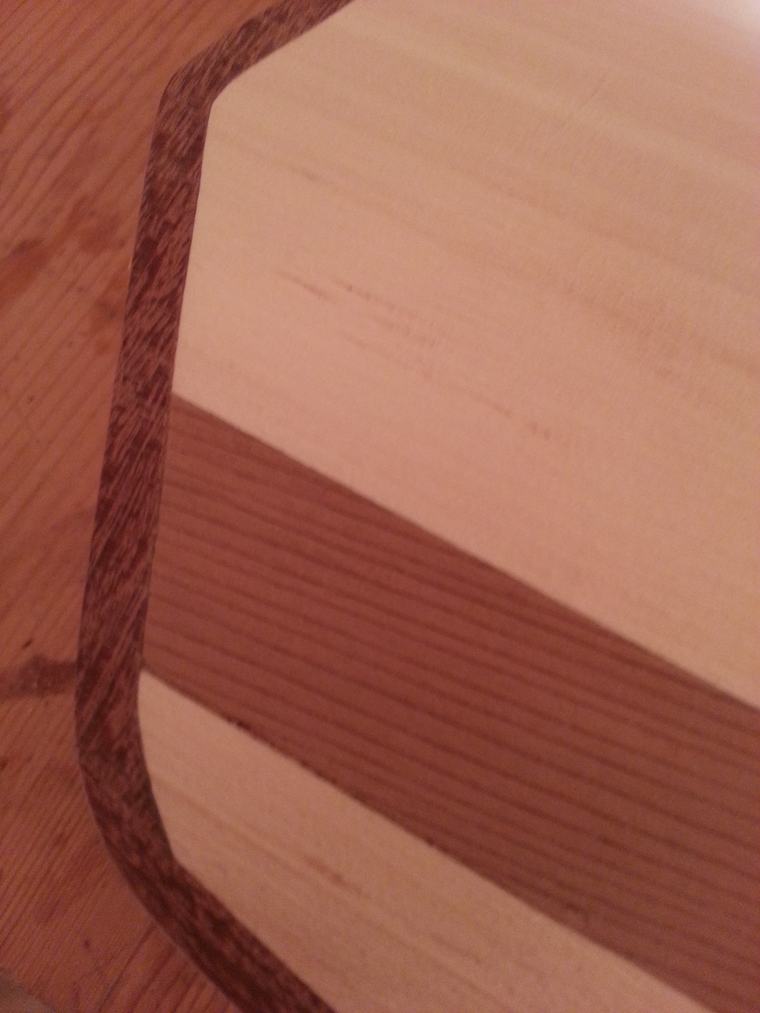 2014-04-18 22.03.48.jpg