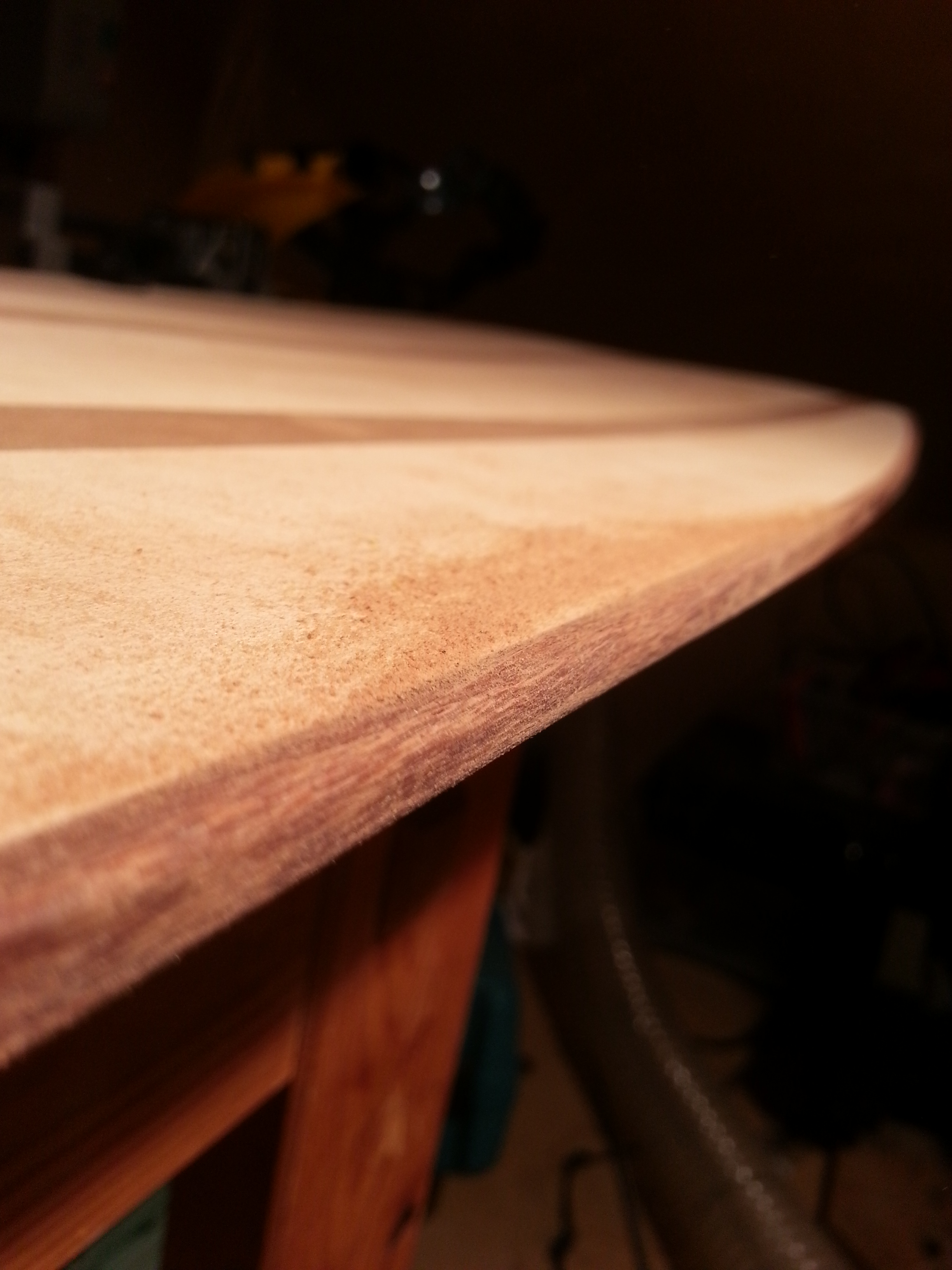 2014-04-18 22.10.27.jpg