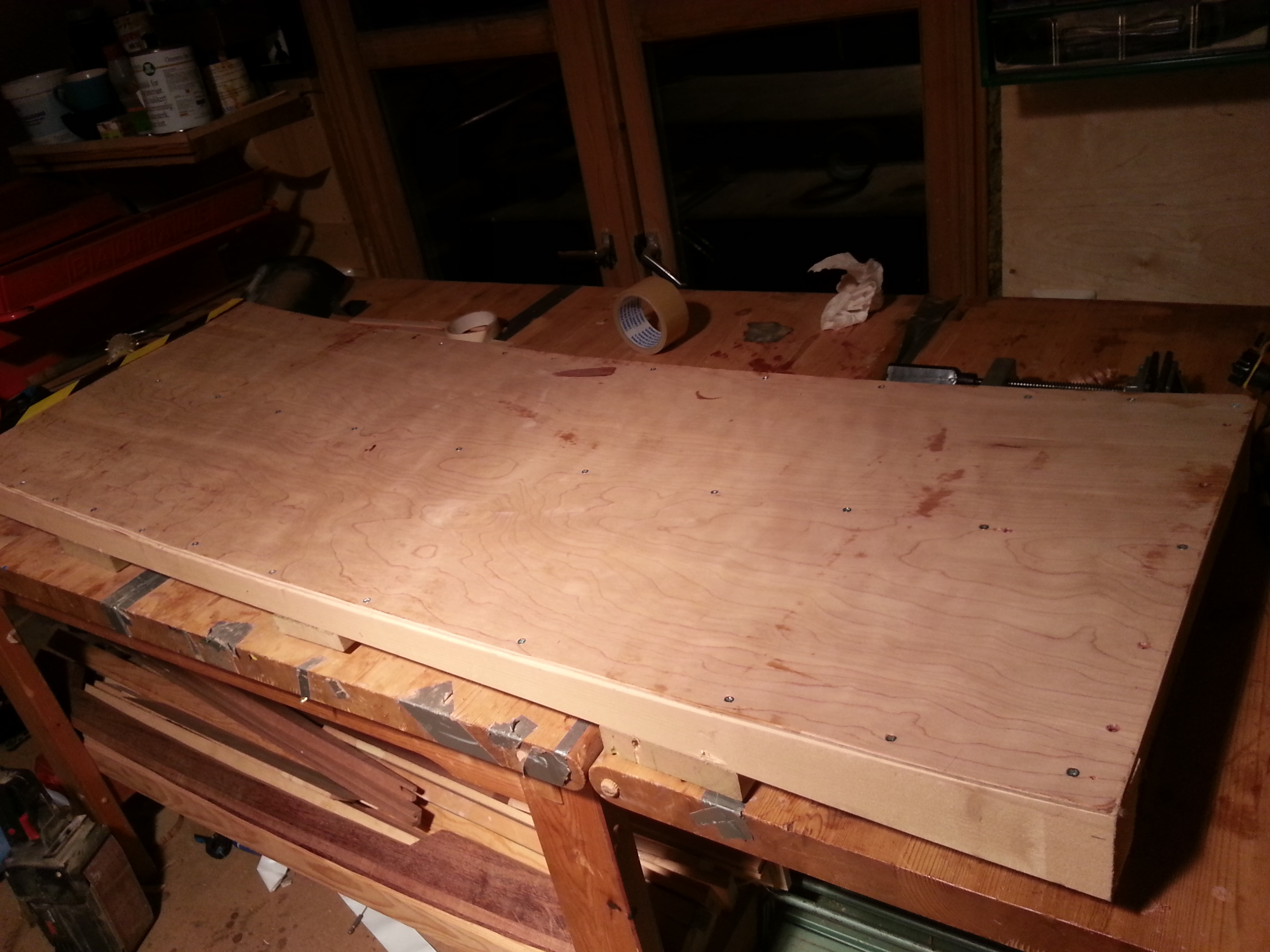 2014-04-18 22.14.55.jpg