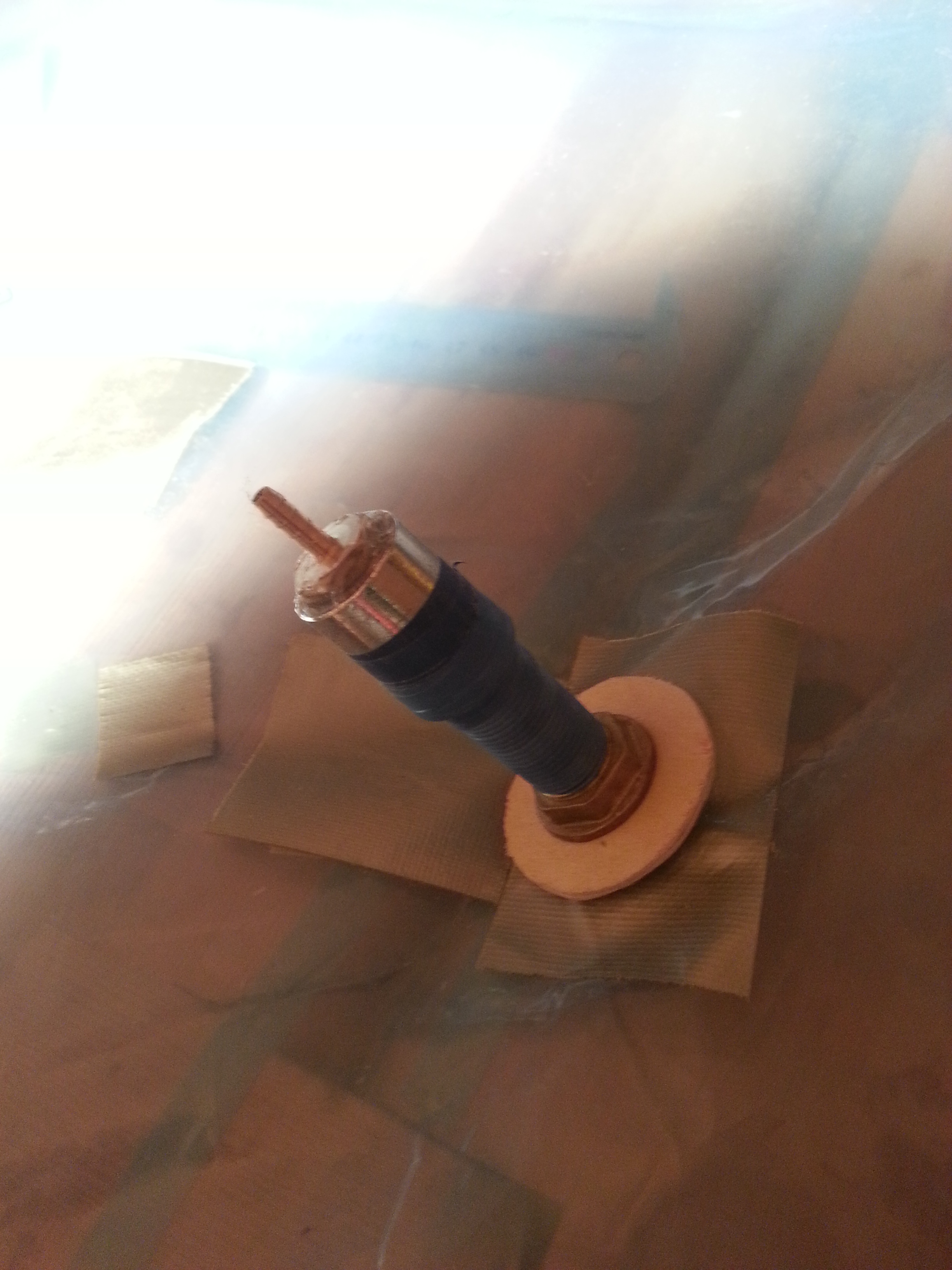 2014-04-18 22.18.18.jpg