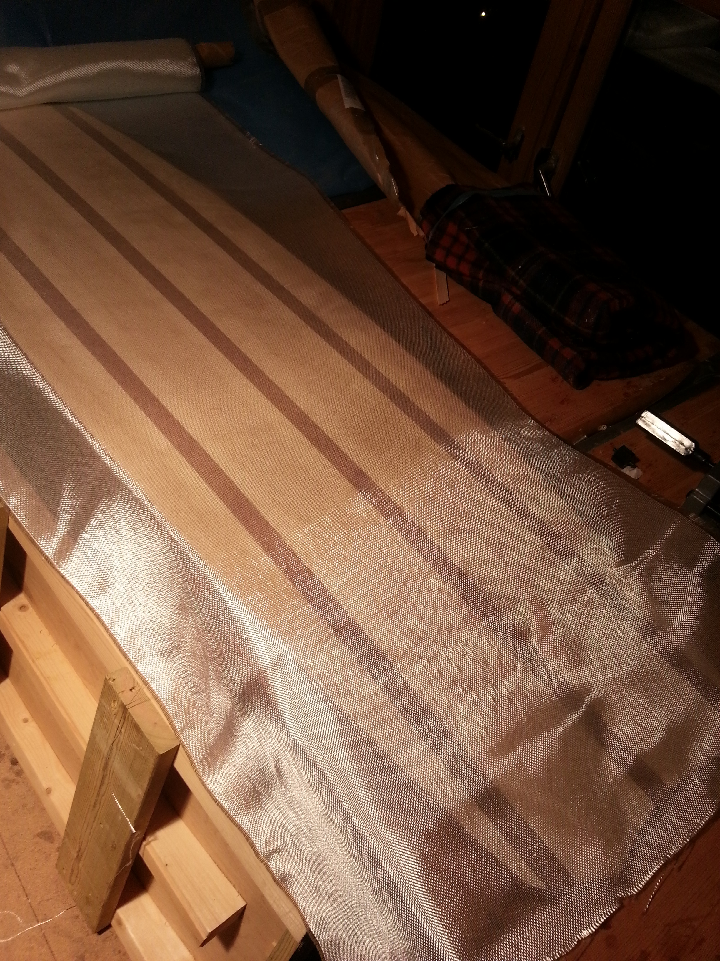 2014-04-18 22.24.04.jpg