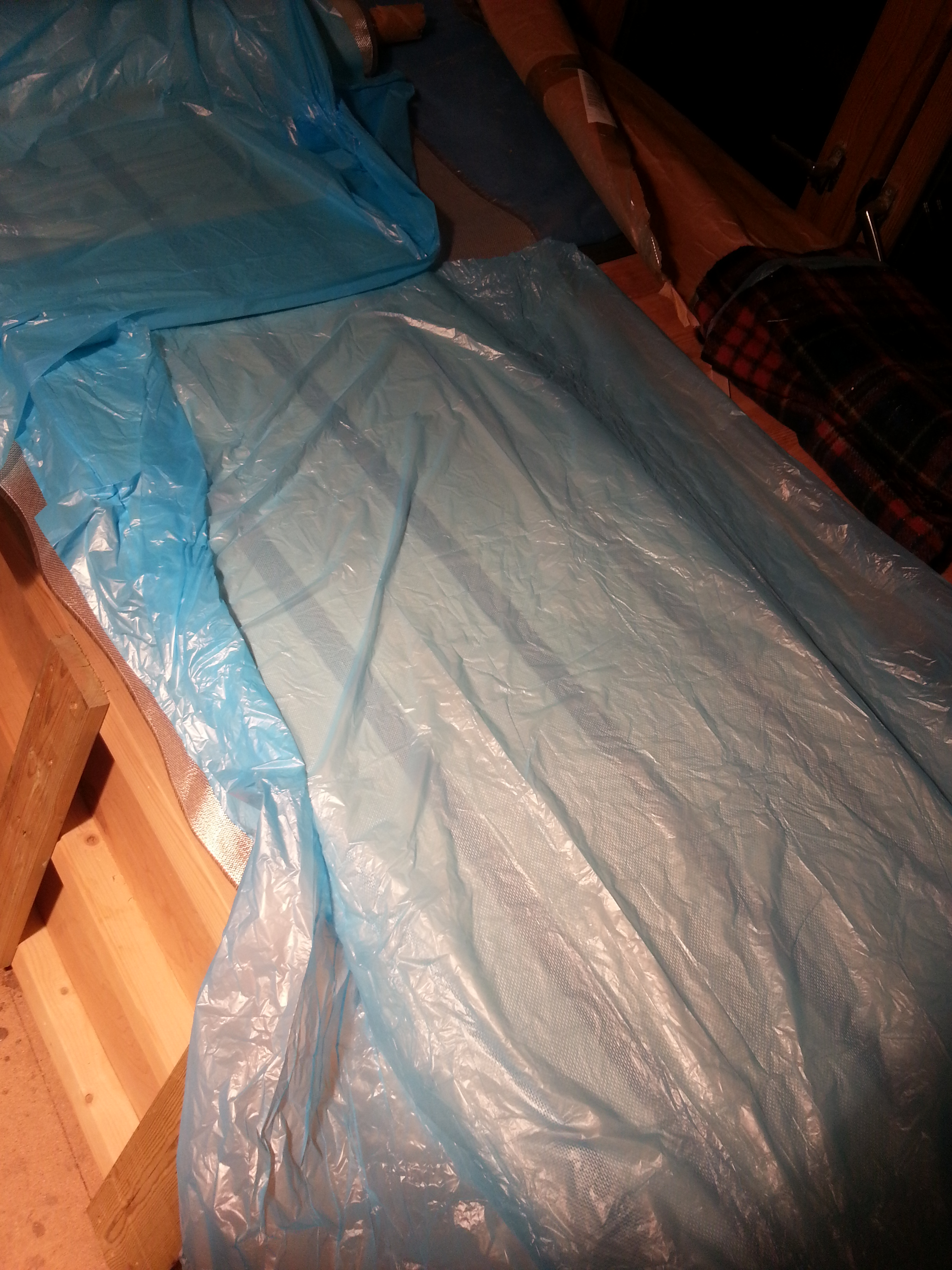 2014-04-18 22.25.43.jpg